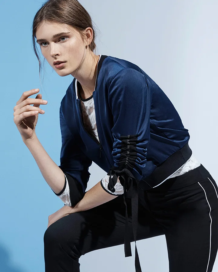 160818_Campaign_The_Look_5.jpg