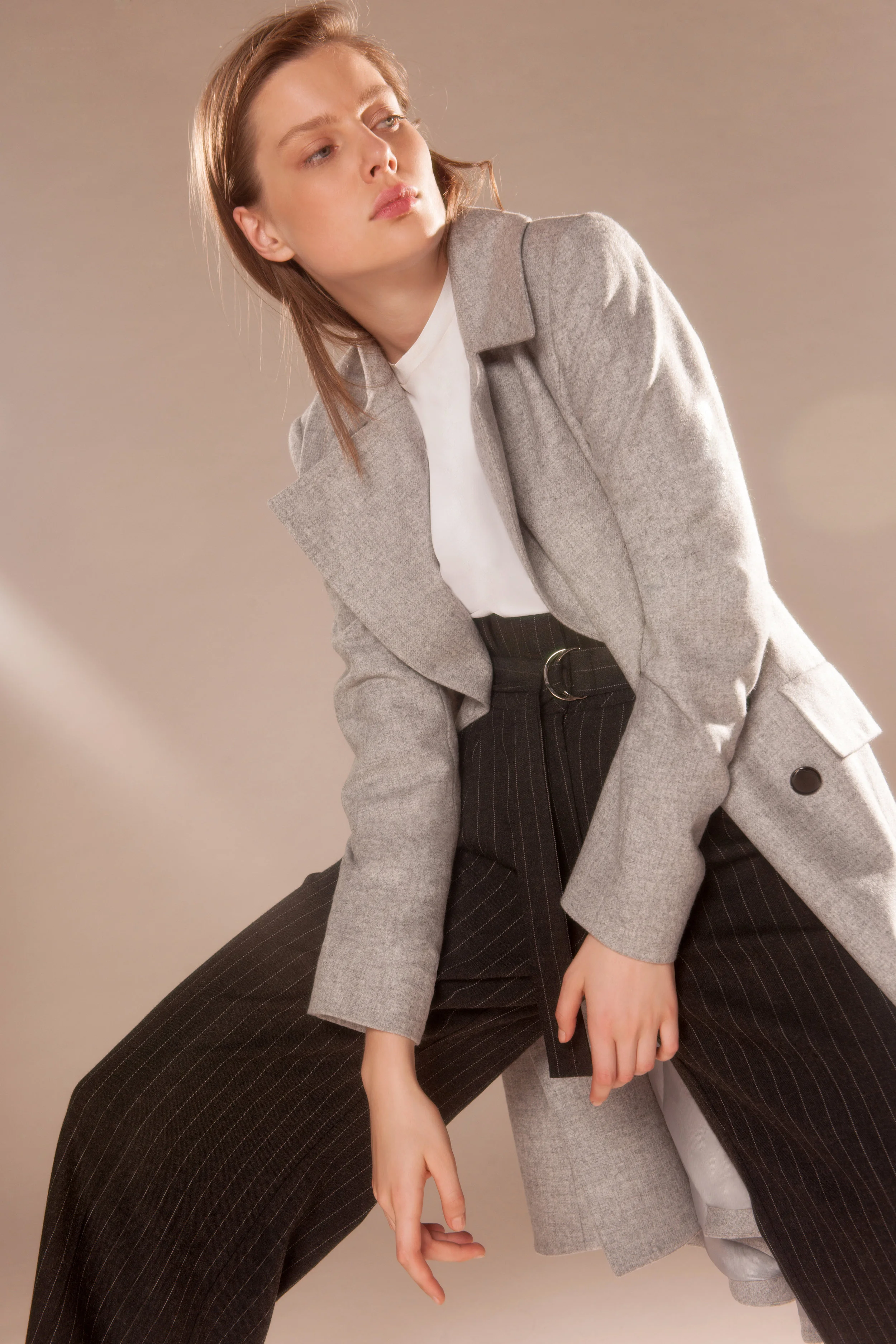 SH12_ON-180528-29901-2.jpg