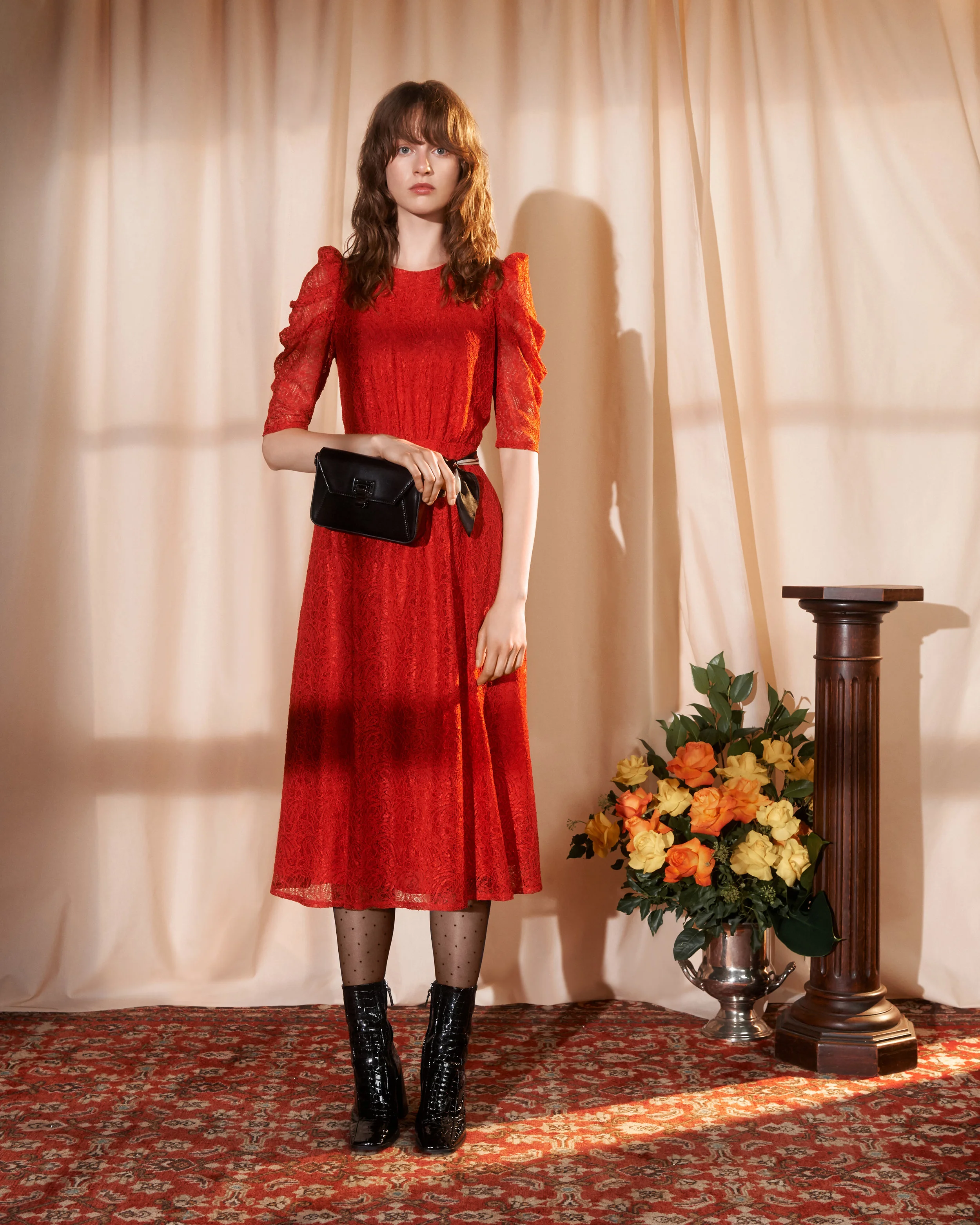 190116_VM_E_Tess_ON-190211_SH09_38902 1 copy.jpg