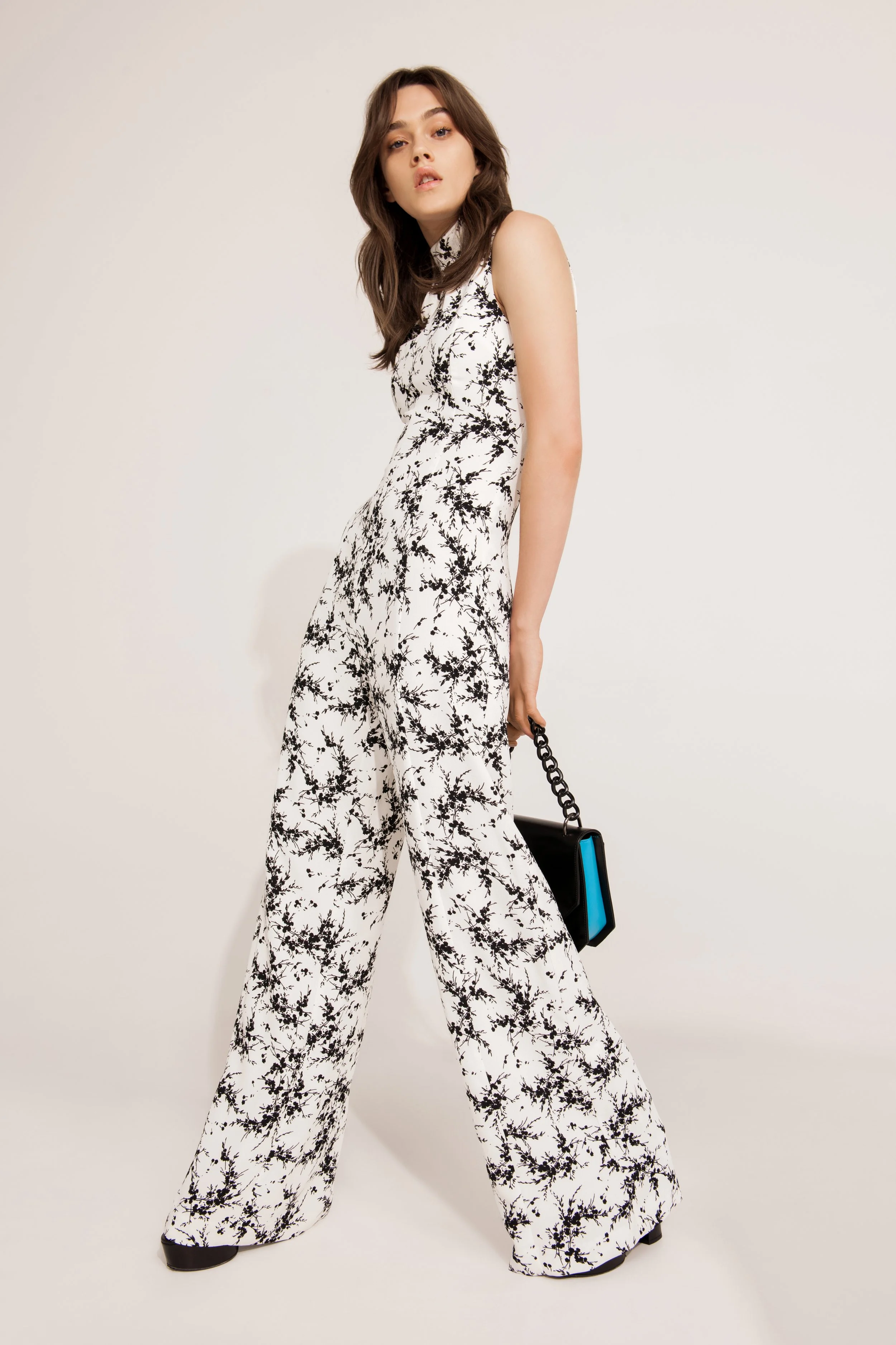 SH10-2-63920 copy.jpg