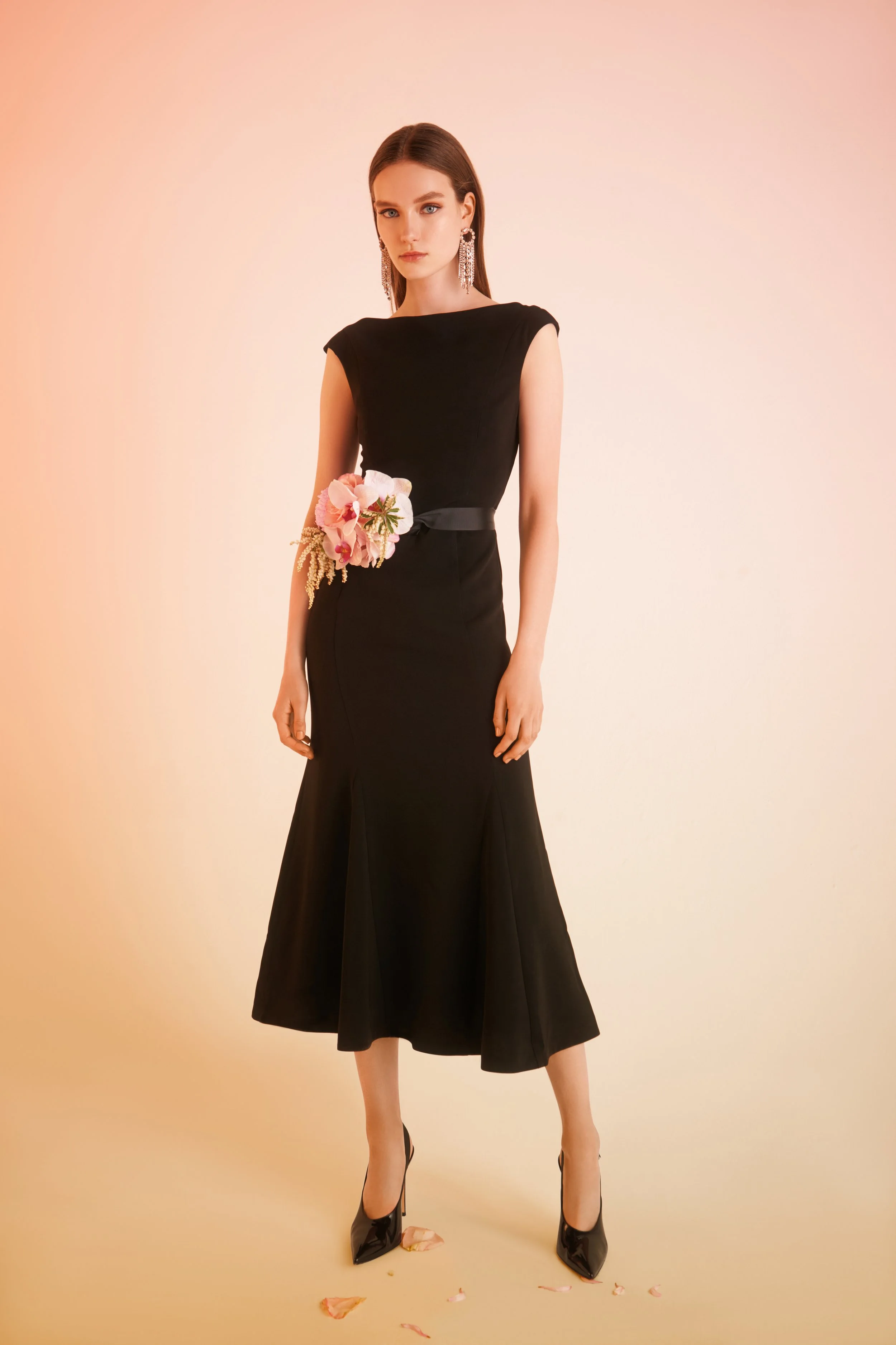 180813_Maria_CUE_Editorial_SH10_2034 1 copy.jpg