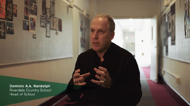 Field Research Video (Copy)