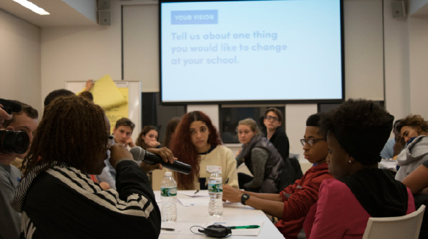 Robinhood Foundation Workshop (Copy)
