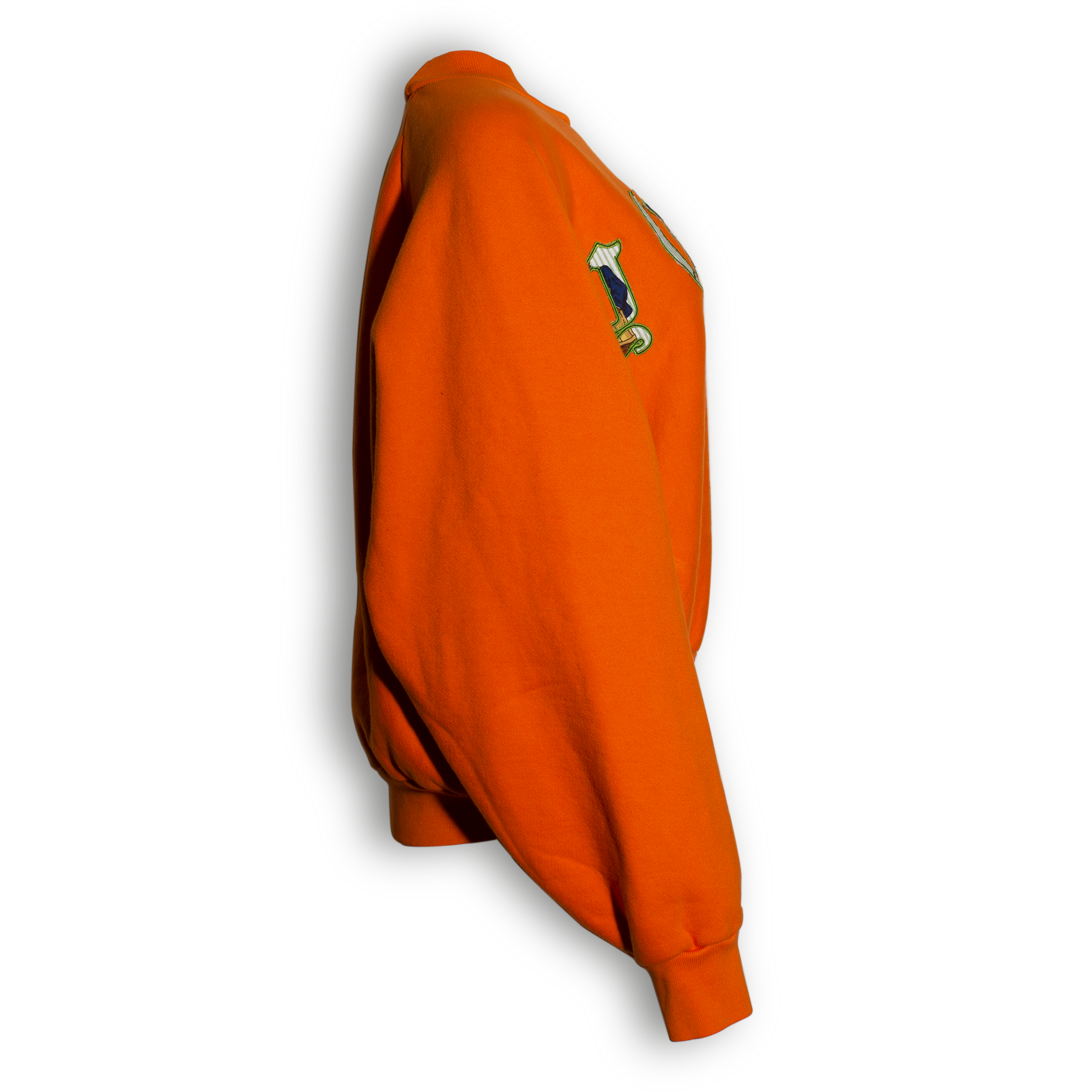Orange RL COA Eagle Sweater Side_1.png