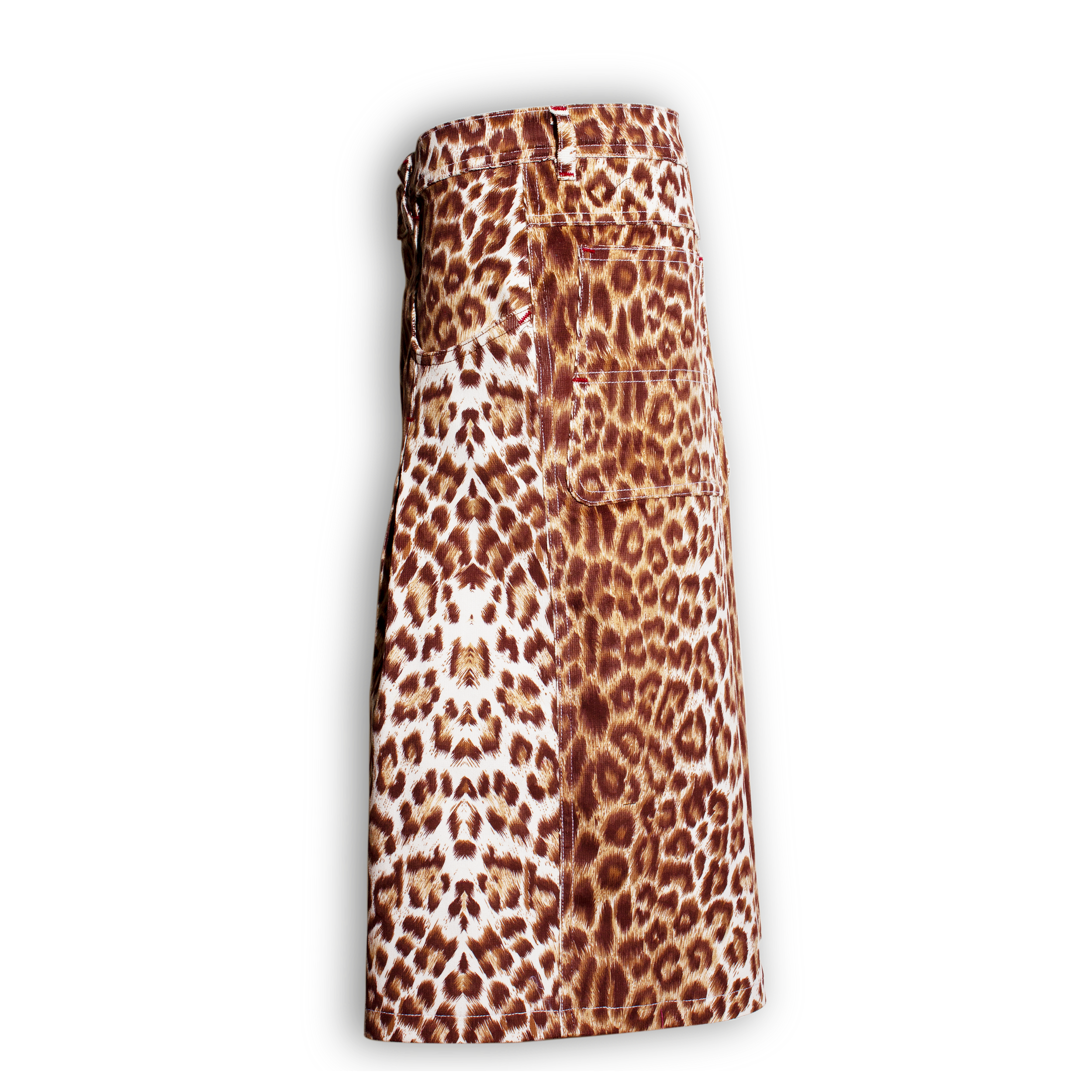 Cheetah KK Shorts Side_1.png