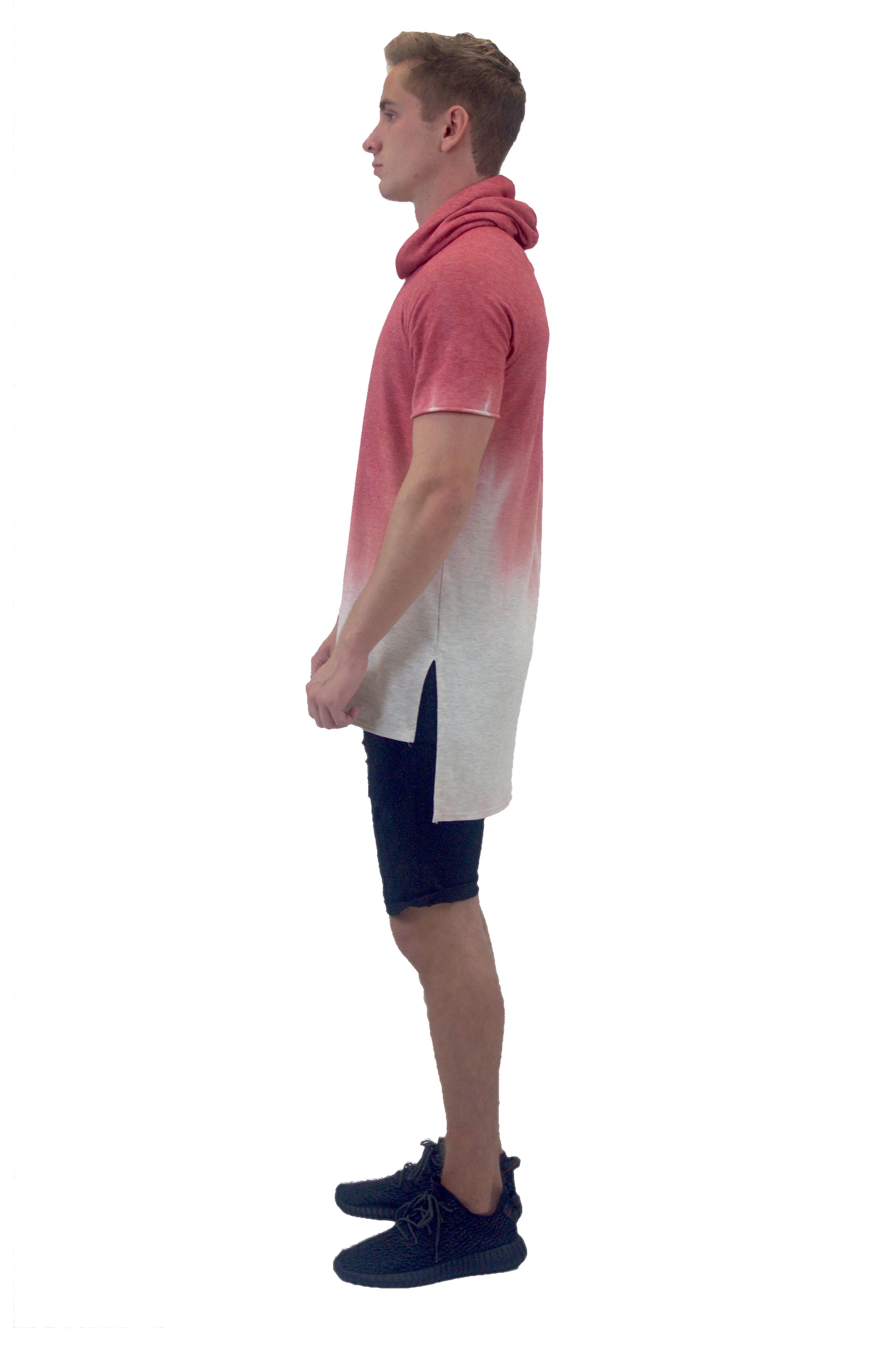 up-red-side.jpg