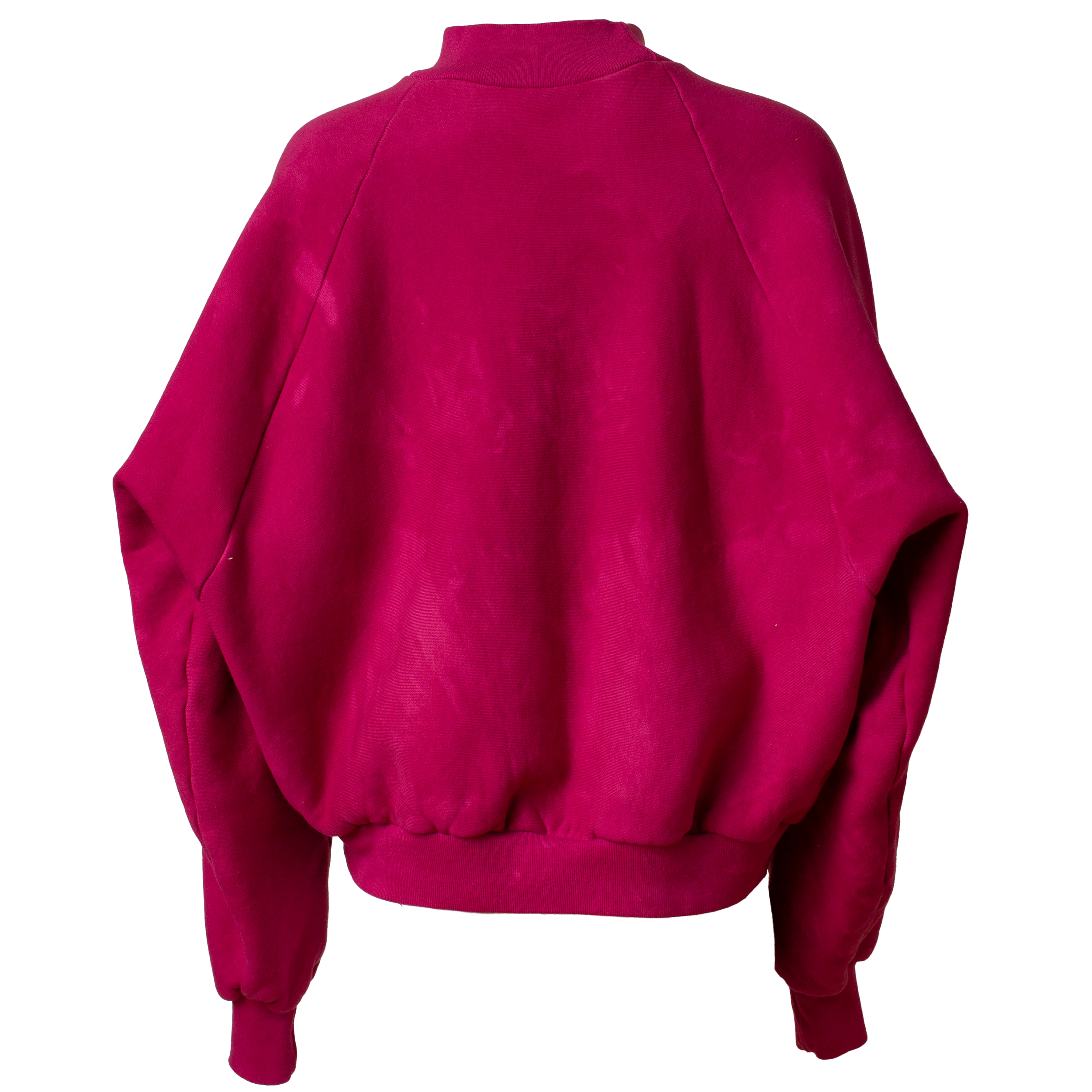 Red Eagle Crew COA Back.png