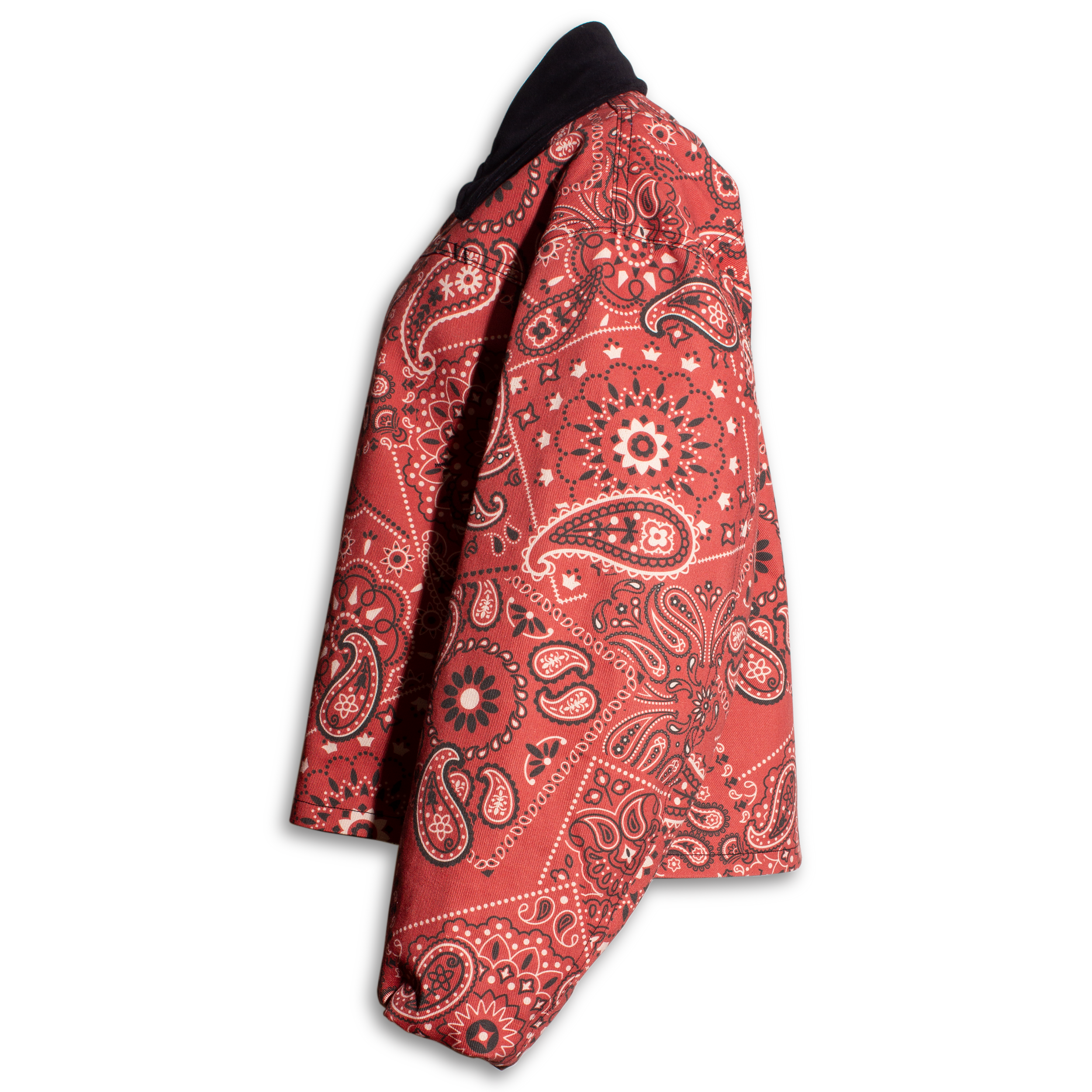 Red Paisley JKT Side.png