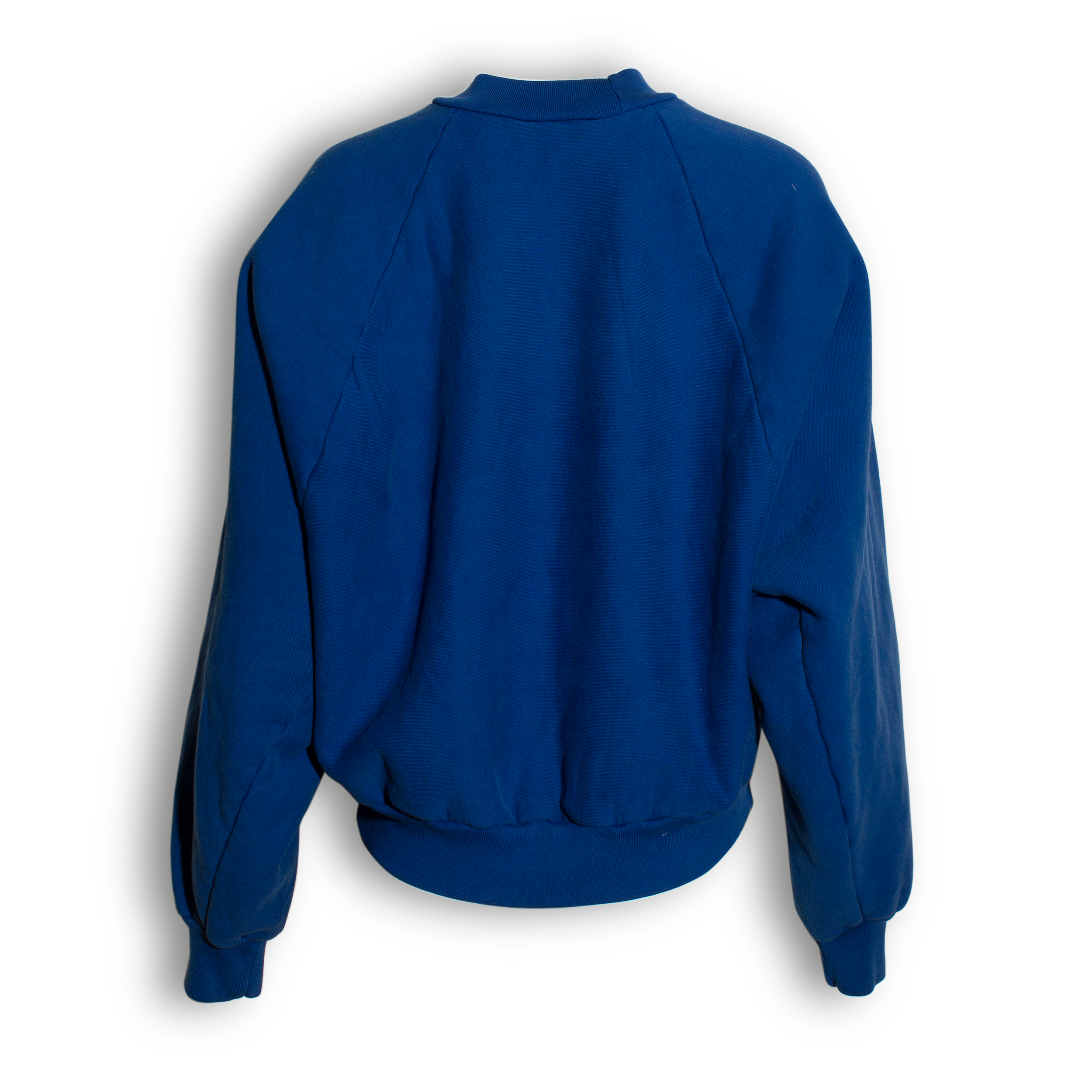 Navy RL COA App Eagle Back_1.png