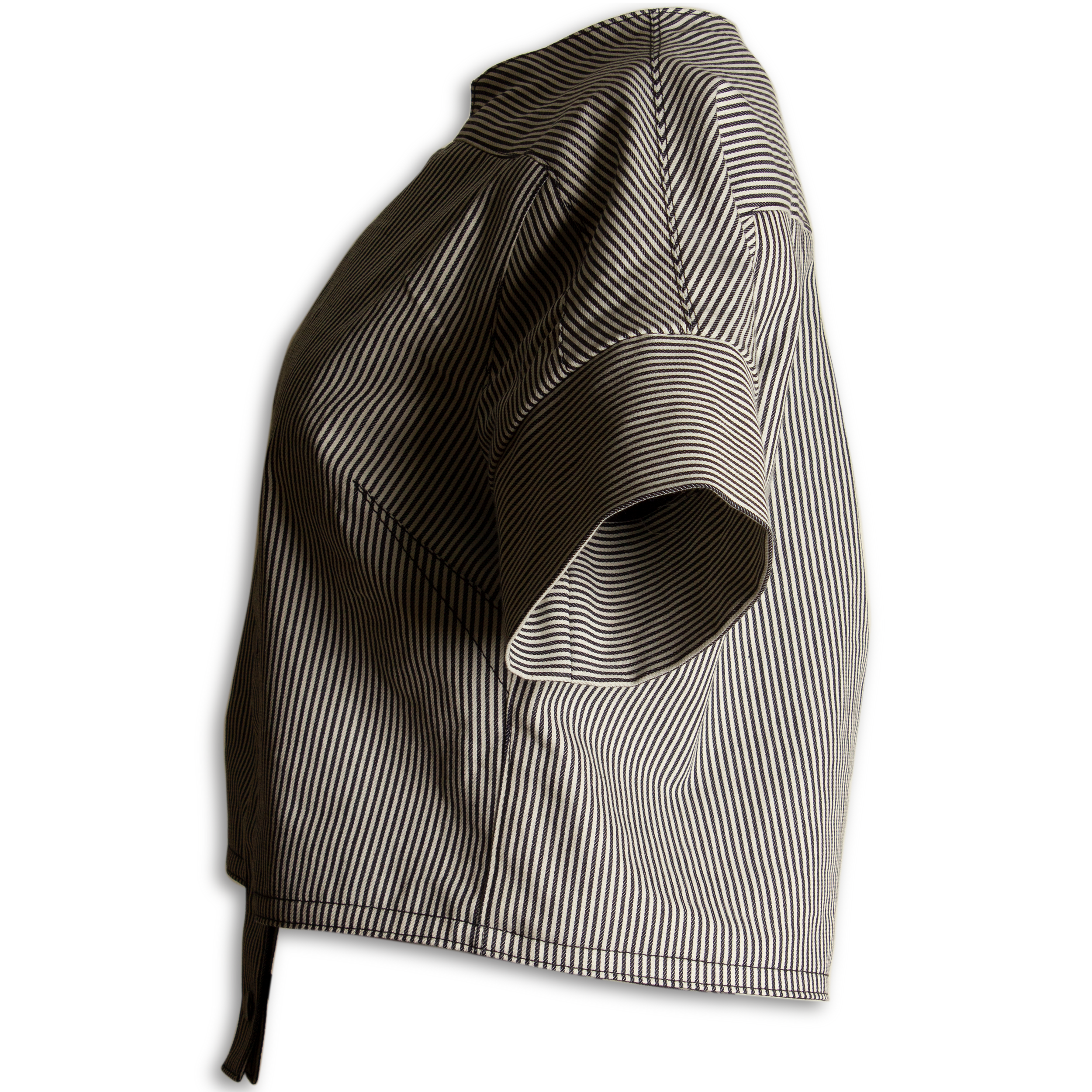 Women Top Pin Stripe Side.png