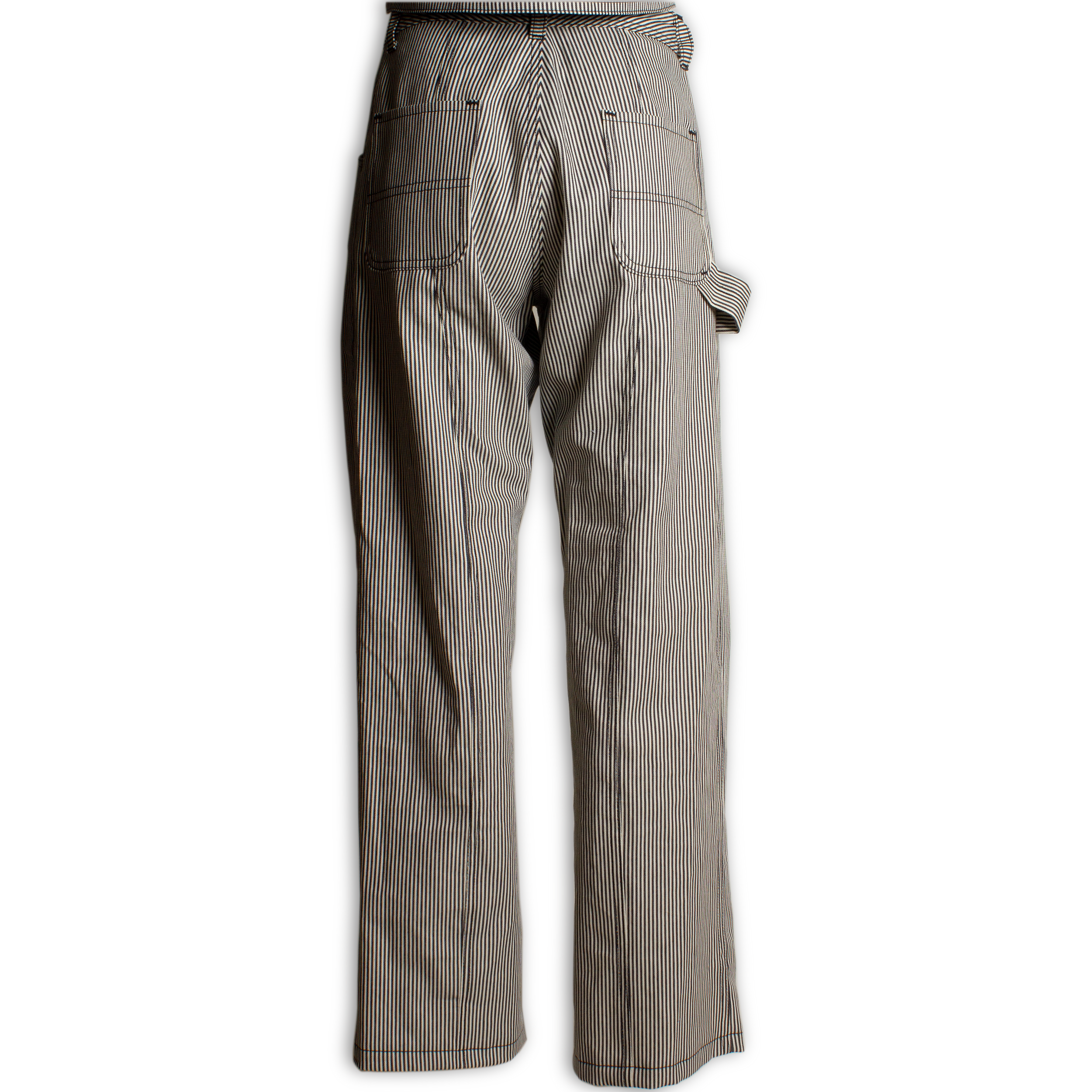 Pinstripe Pant Back.png