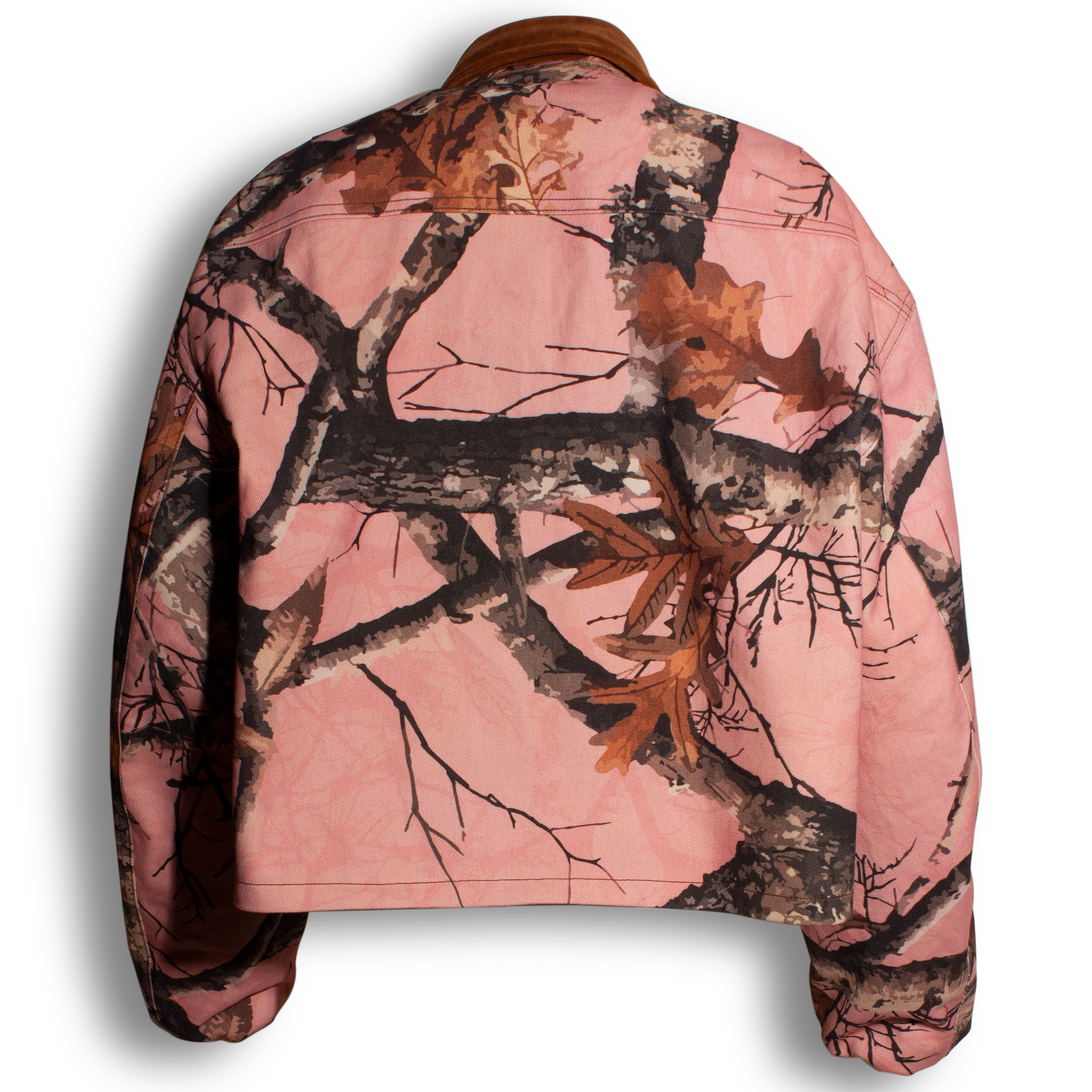 Hunter Pink JKT Back.png