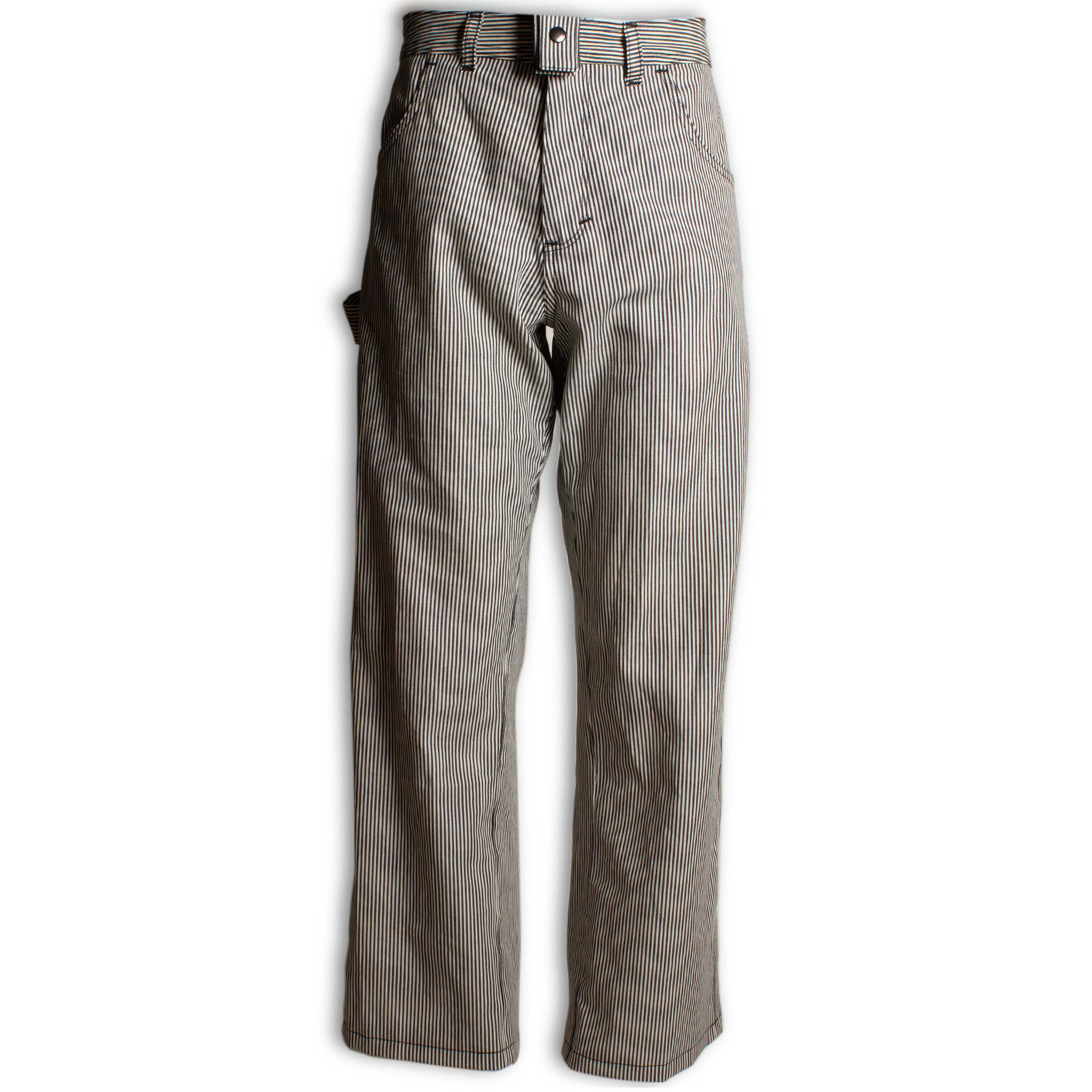 Pinstripe Pant Front.png