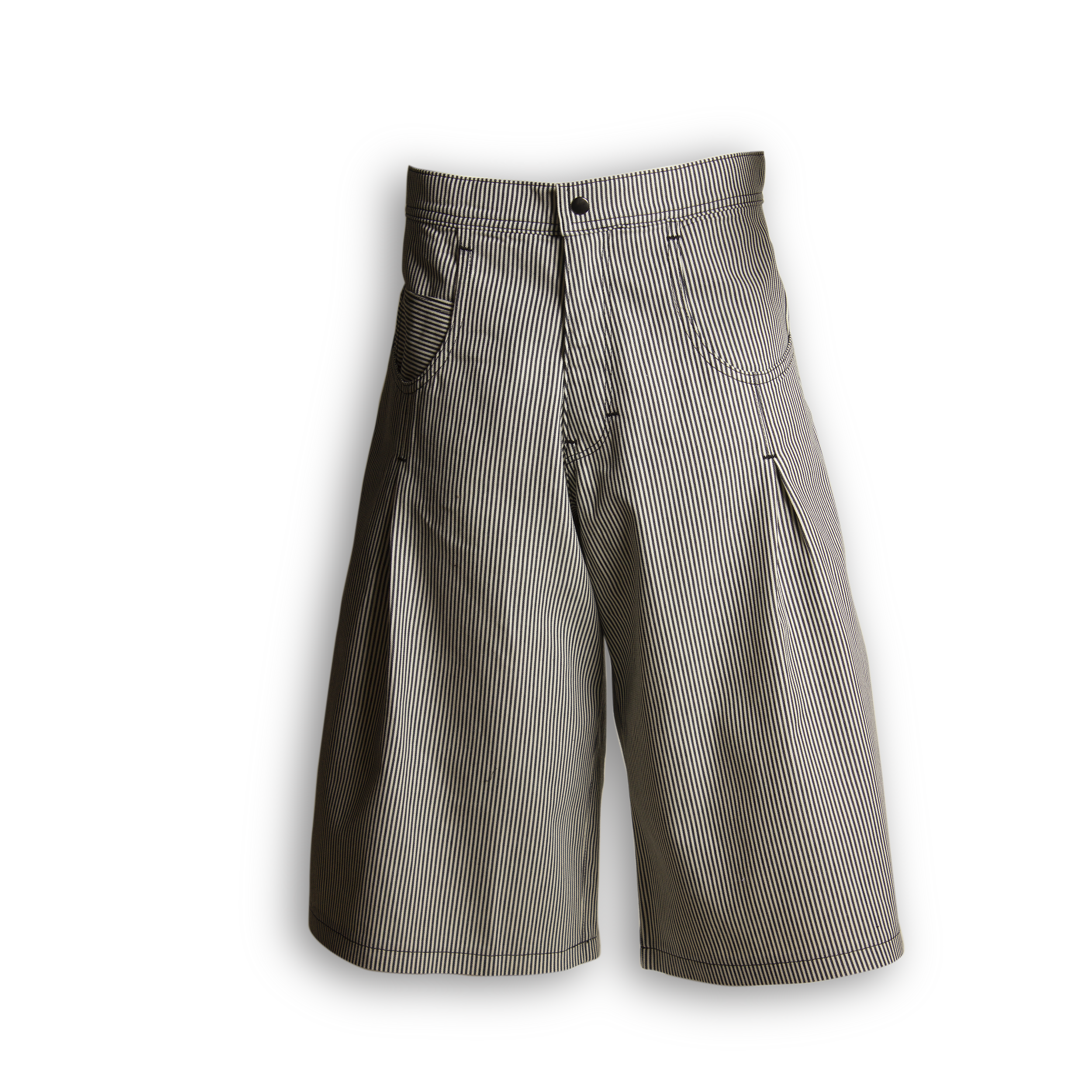 KK Shorts Pin Stripe Feature.png