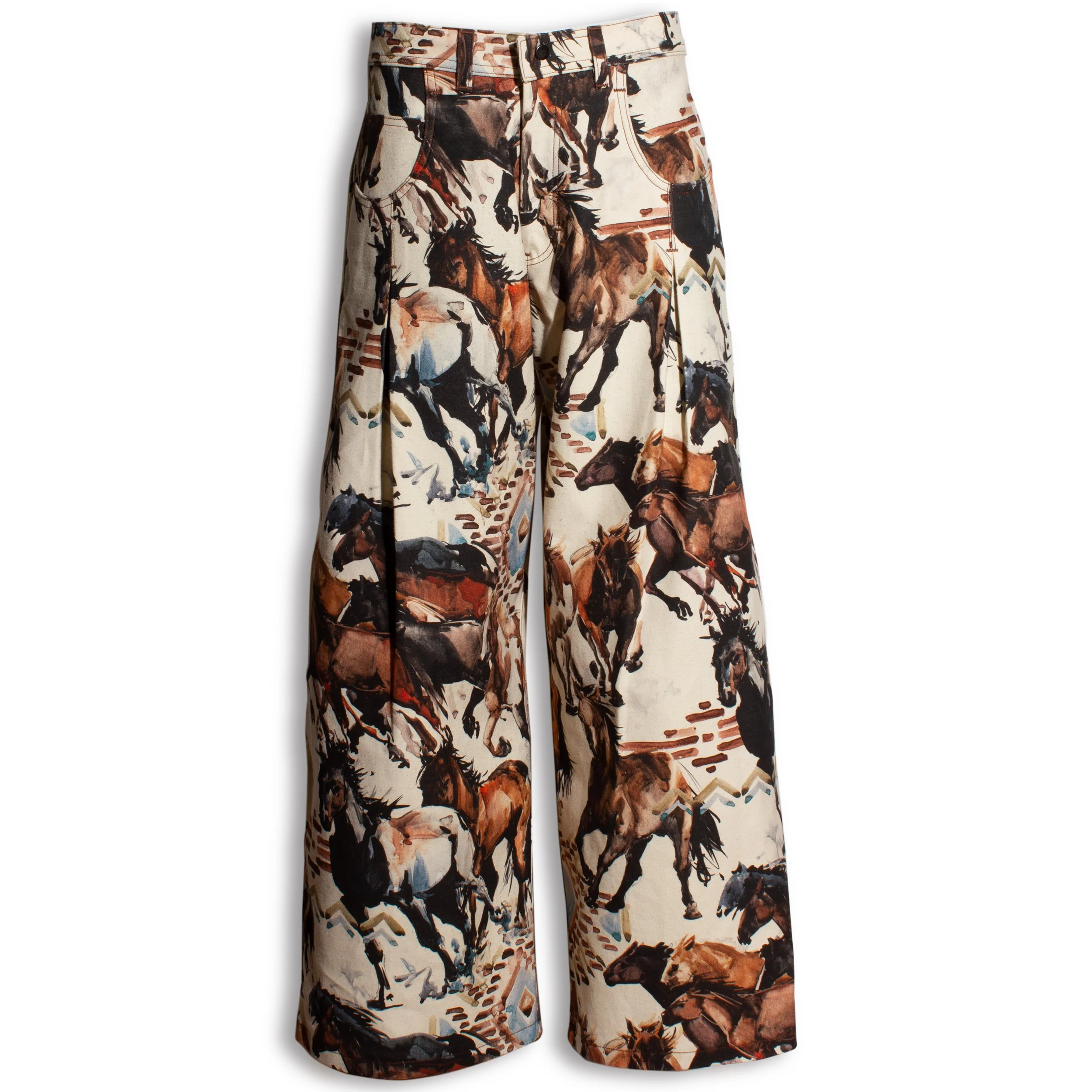 Horses Watercolor Front.jpg