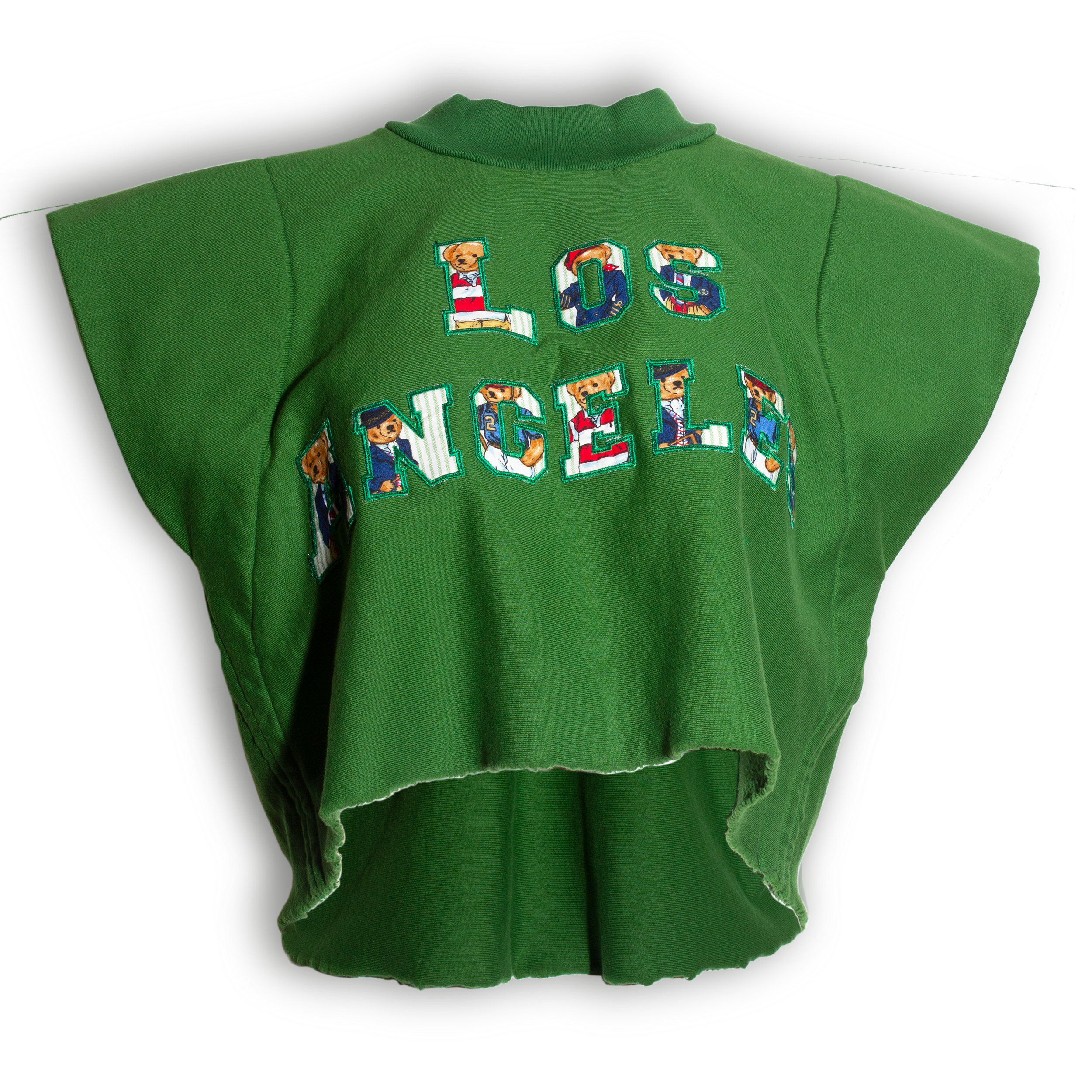 Green Box Top RL App Front_1.png