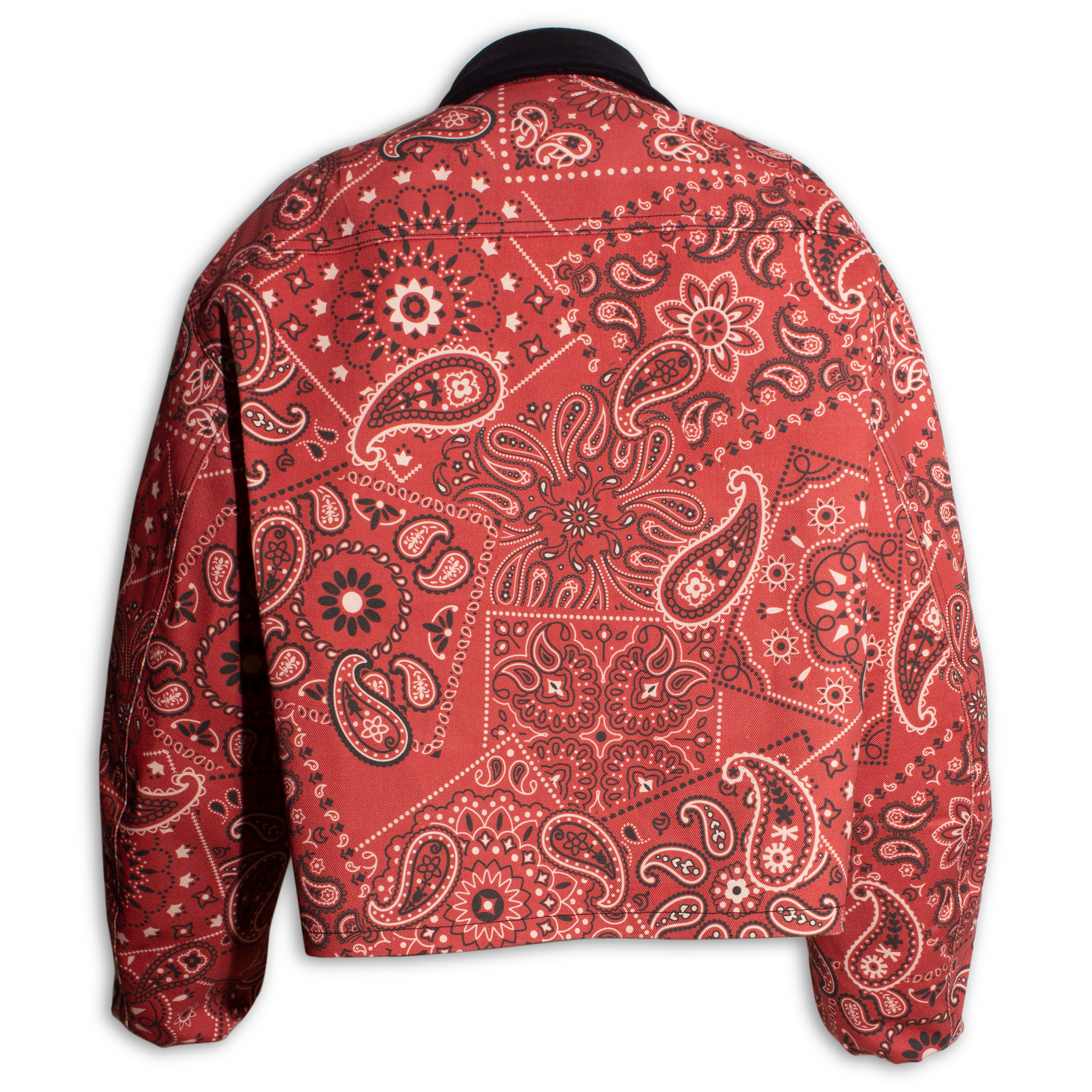 Red Paisley JKT Back.png