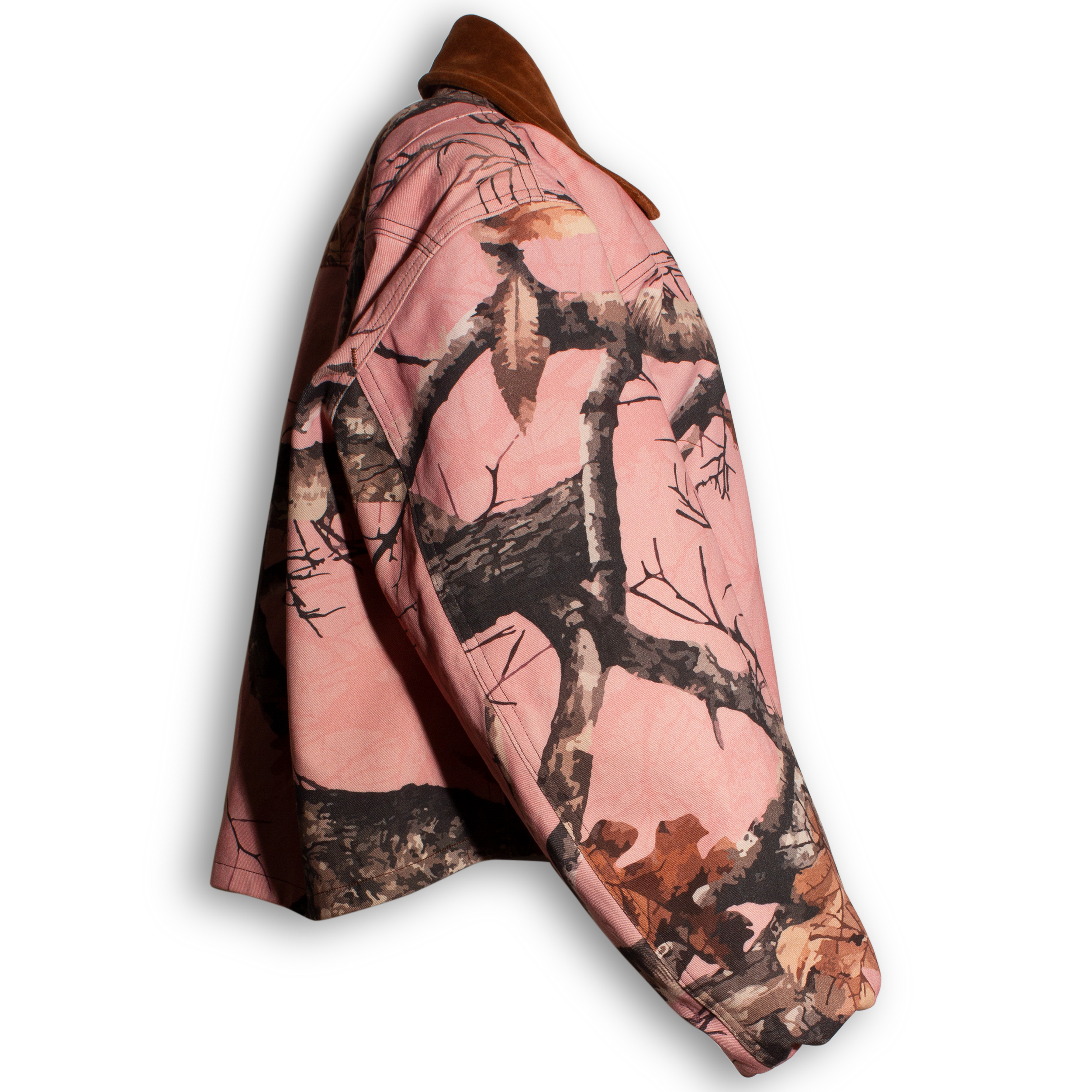 Hunter Pink JKT Side.png