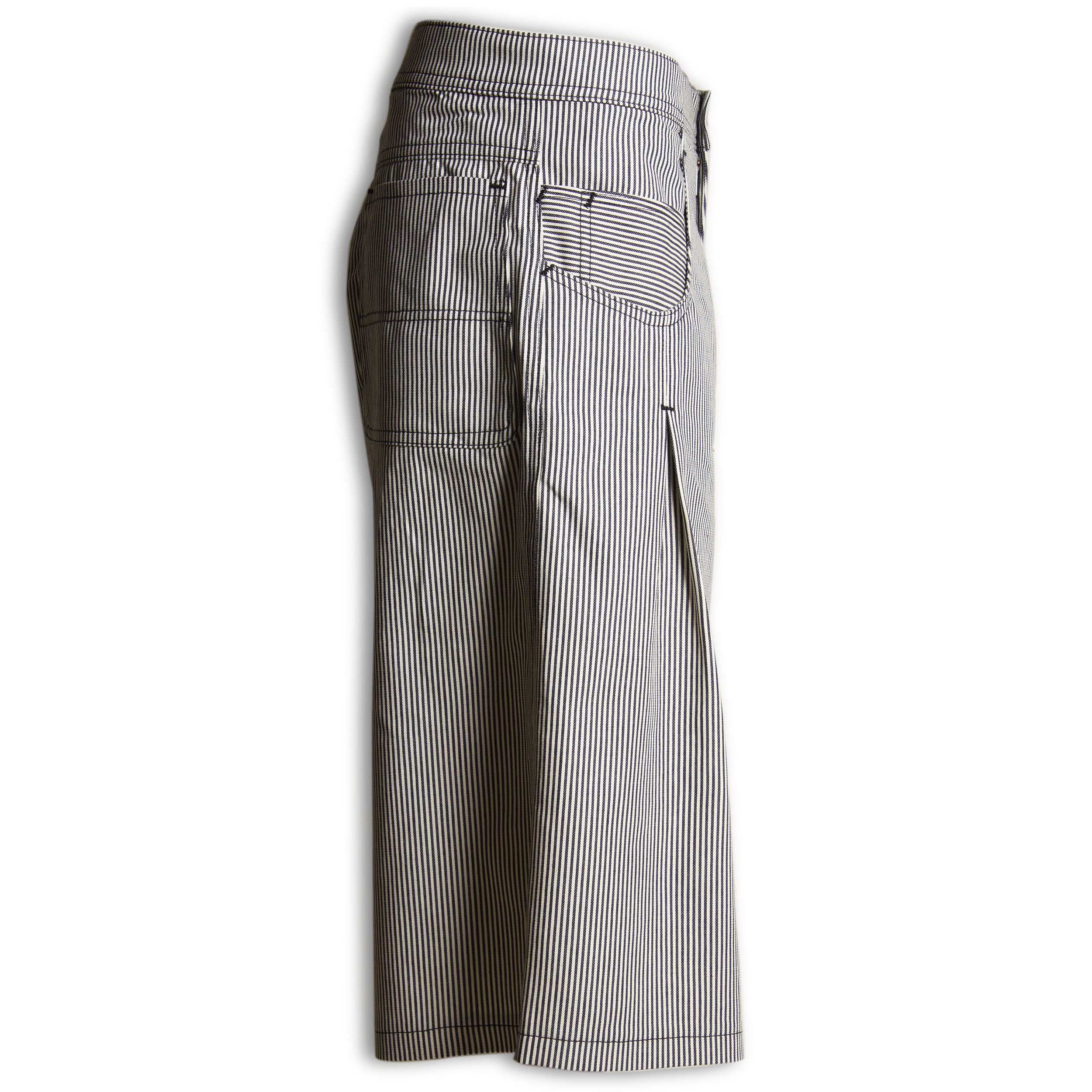 KK Shorts Pin Stripe Side.png