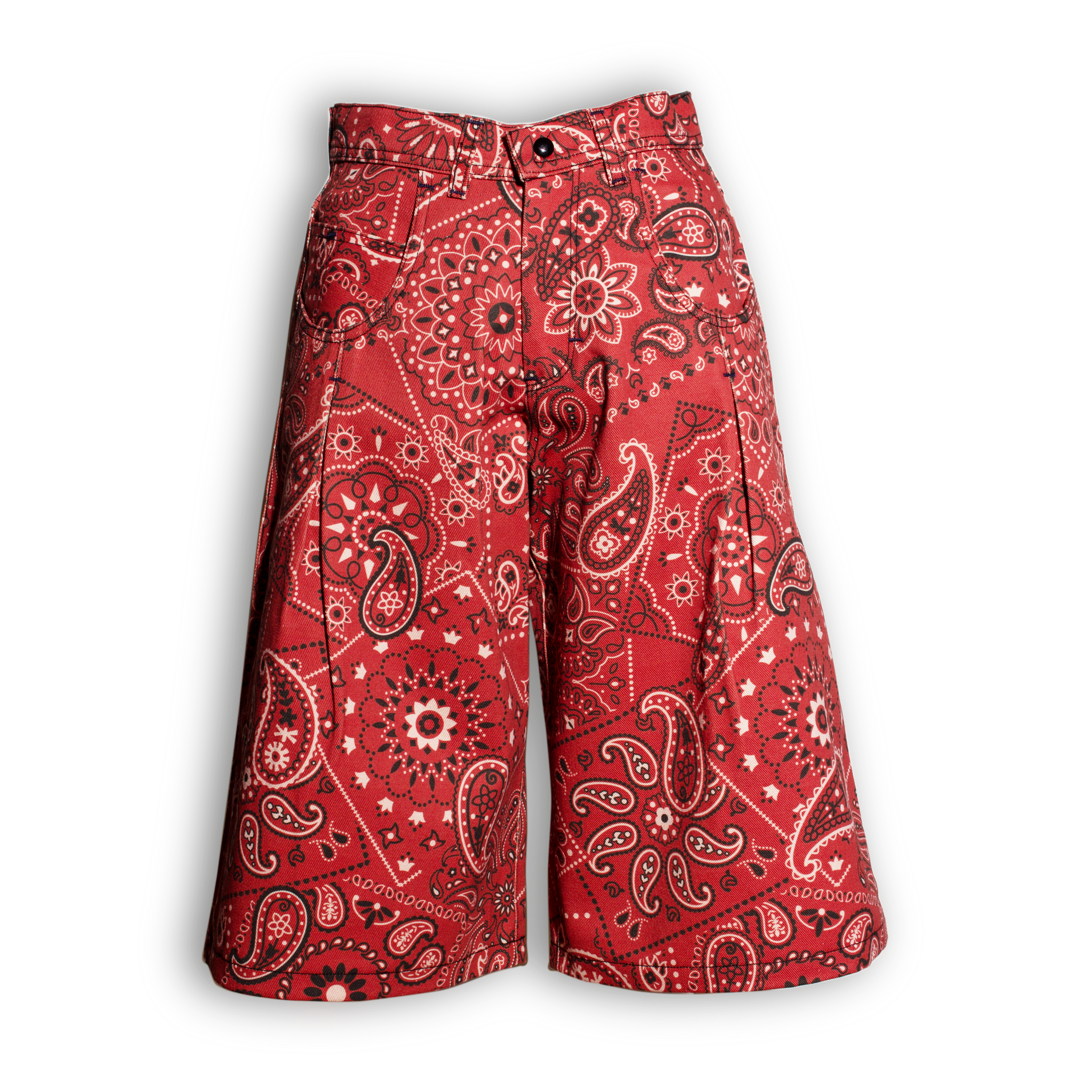Red Paisley JKT Front_1.png