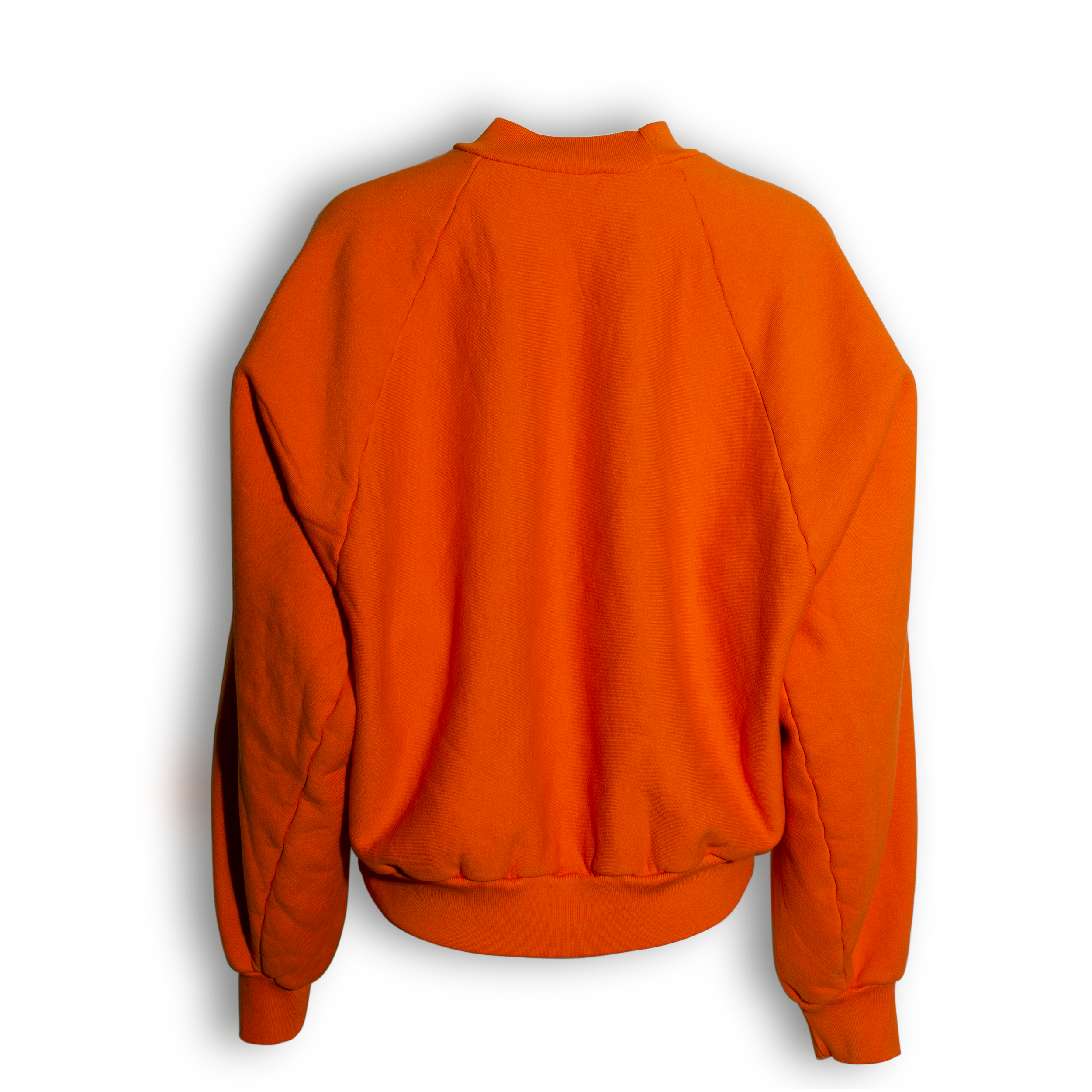 Orange RL COA Eagle Sweater Back_1.png