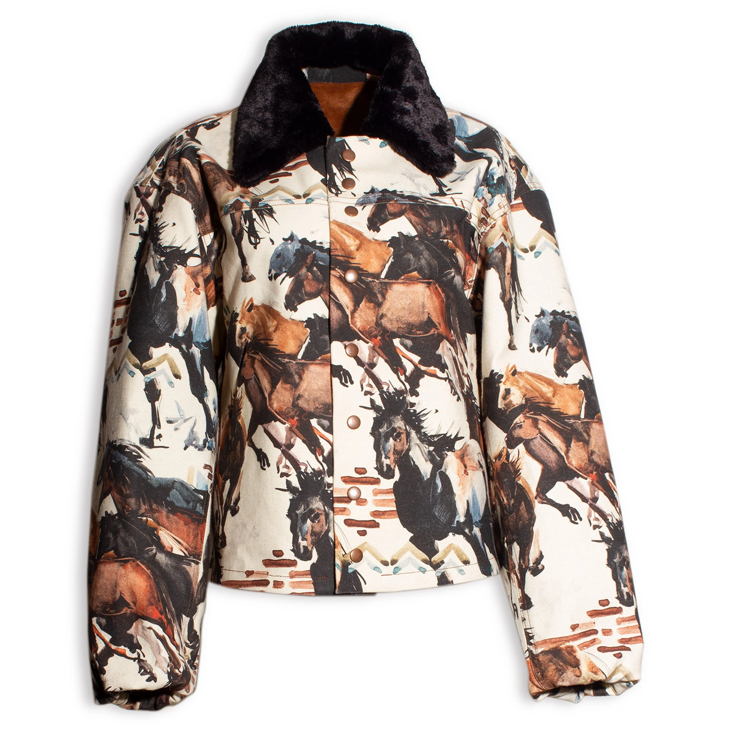 Horses Watercolor JKT Front.jpg