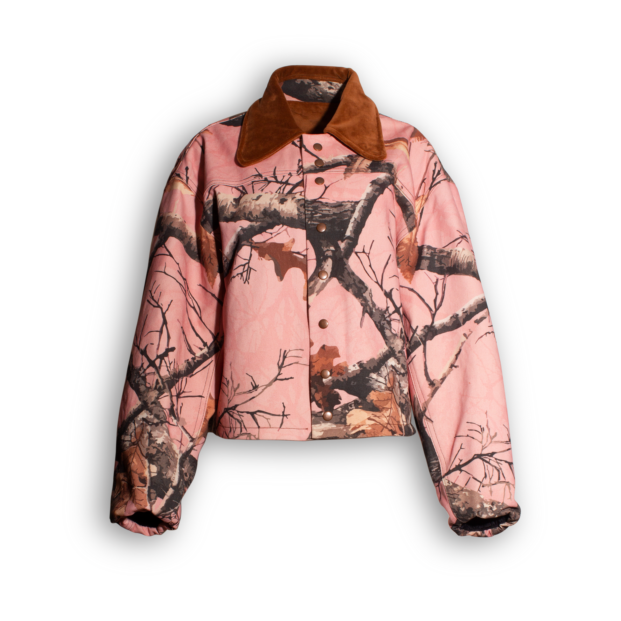 Hunter Pink JKT Feature.png