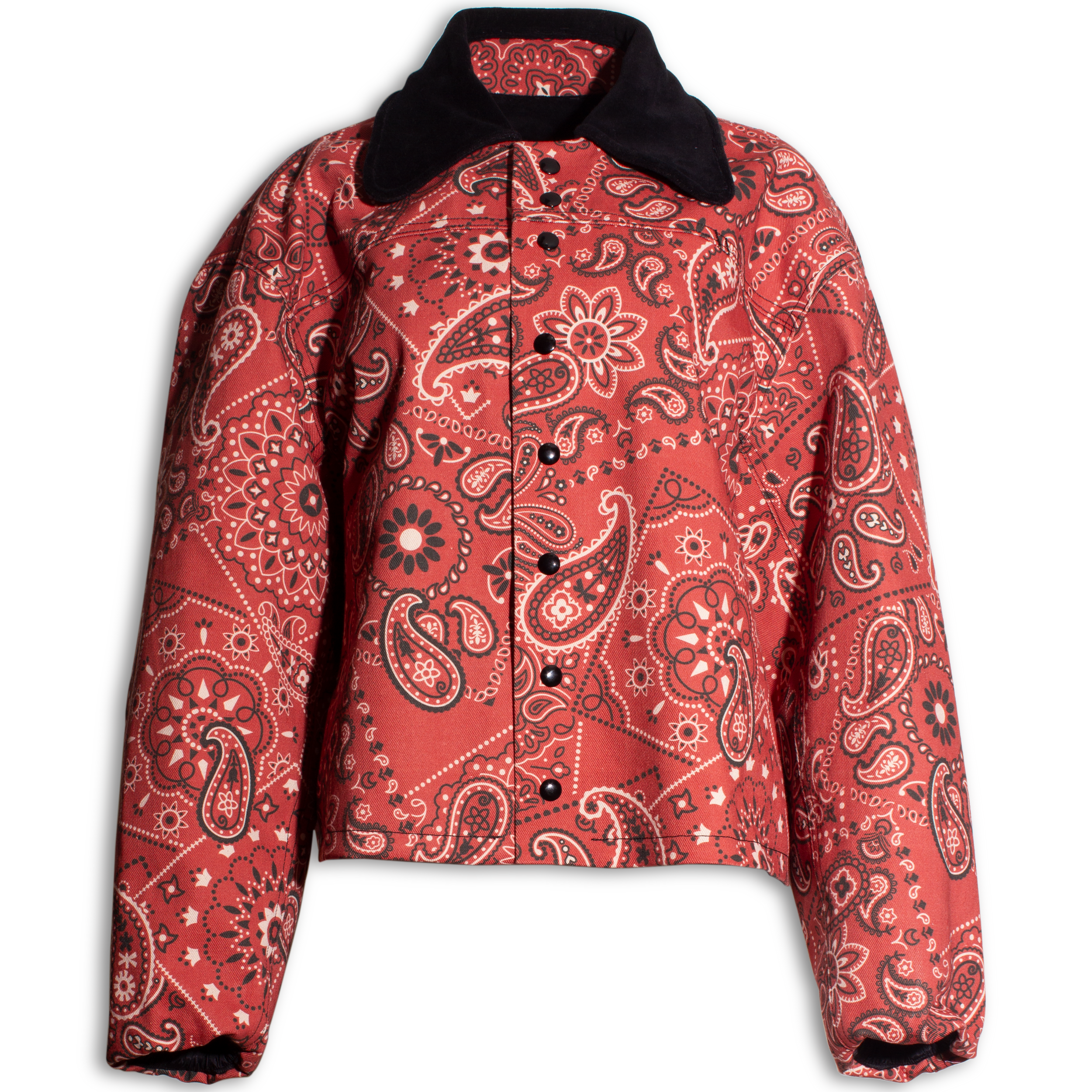 Red Paisley JKT Front.png