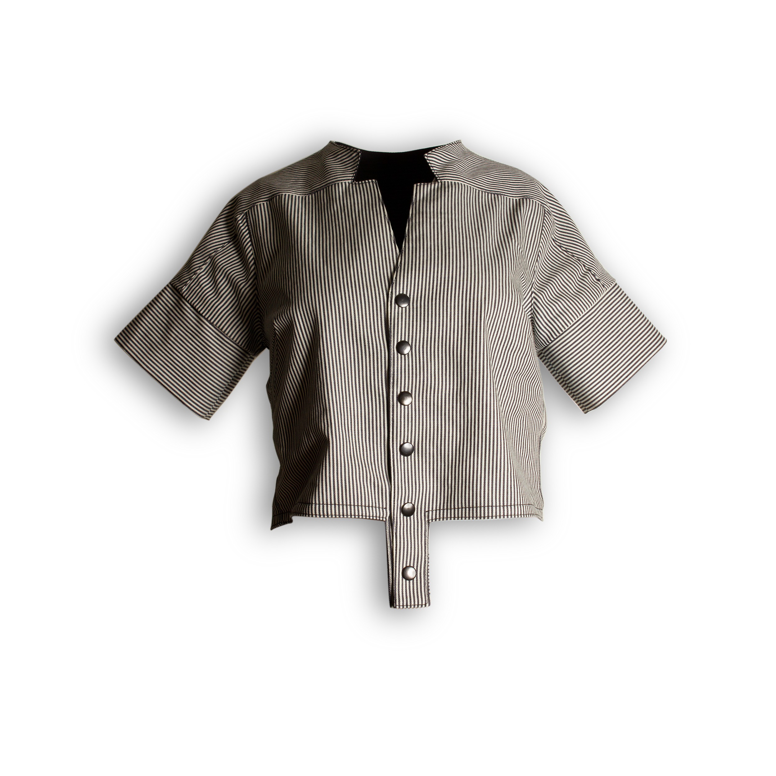 Women Top Pinstripe Feature.png