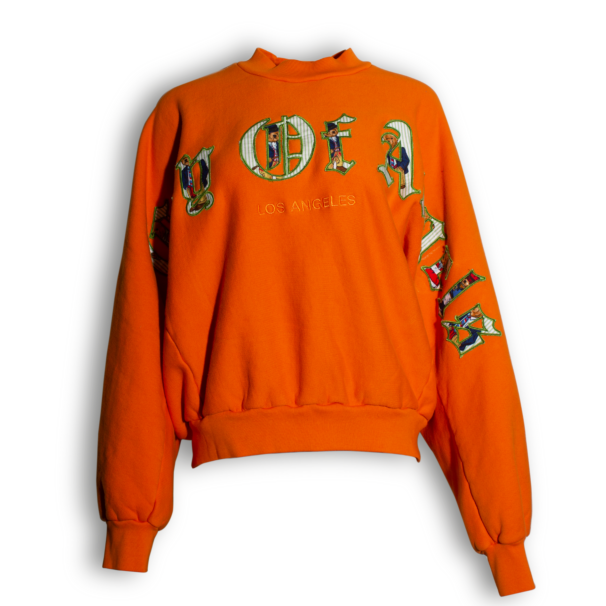 Orange RL COA Eagle Sweater Front_1.png
