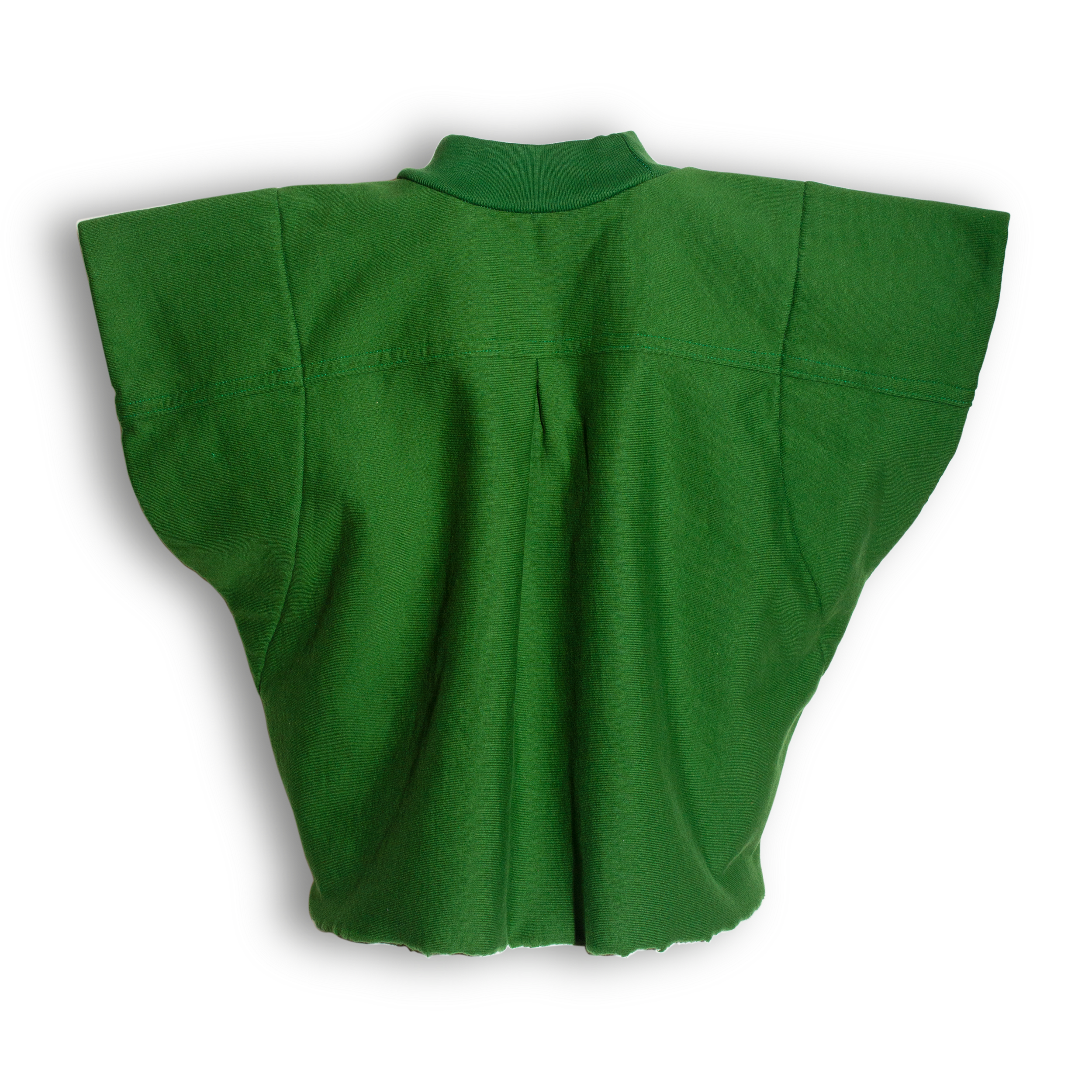 Green Box Top RL App Back_1.png
