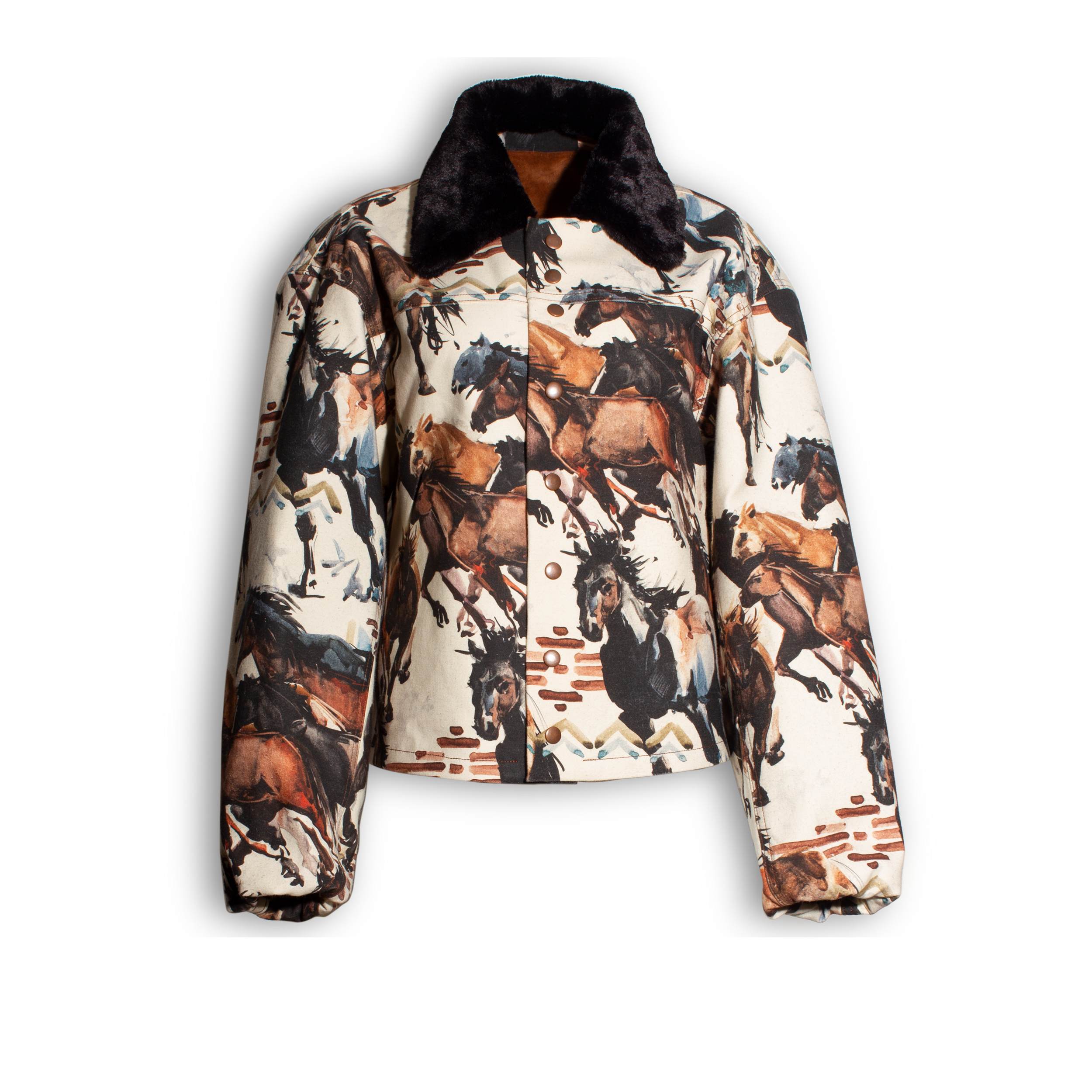 Horses Watercolor JKT Feature.png