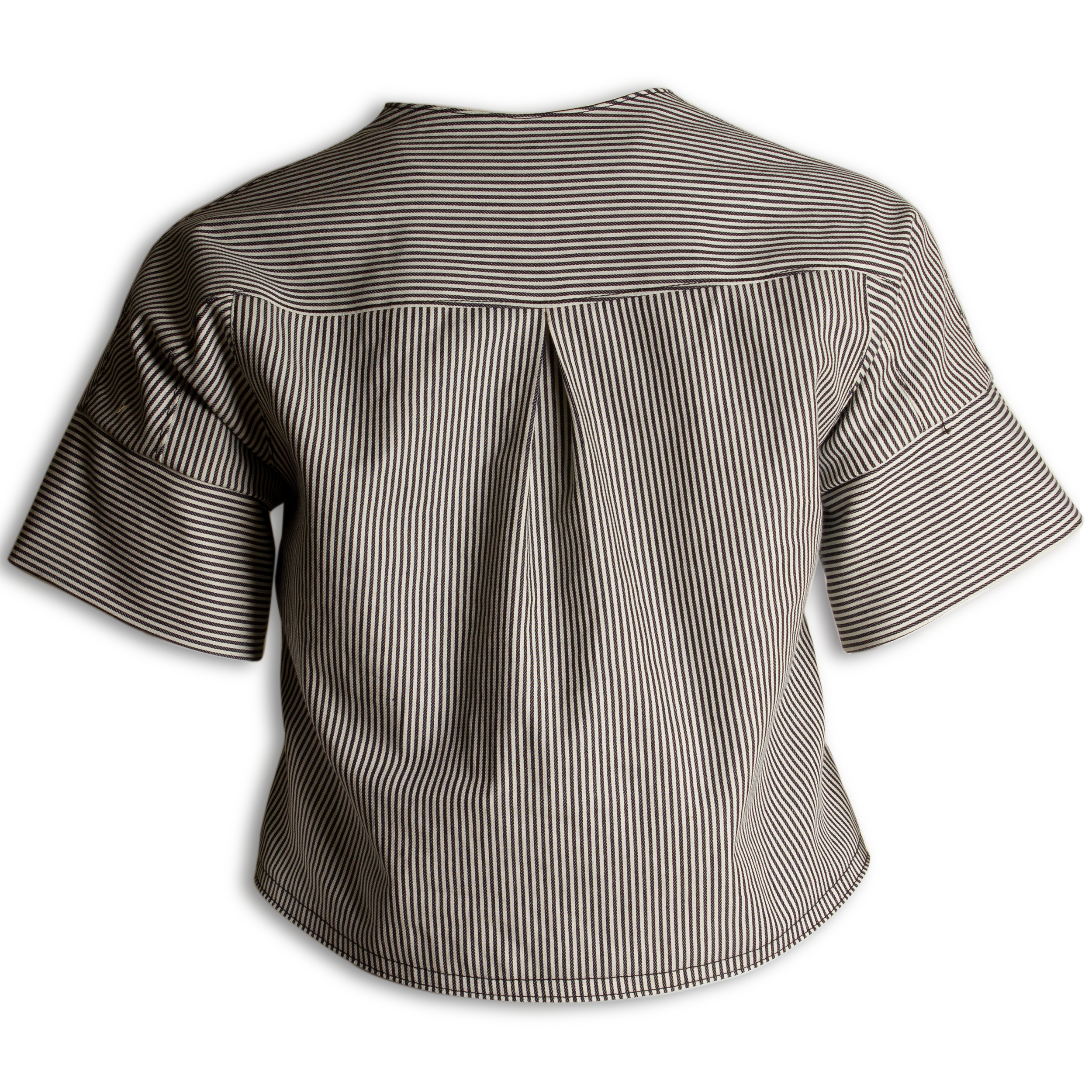 Women Top Pin Stripe Back.png