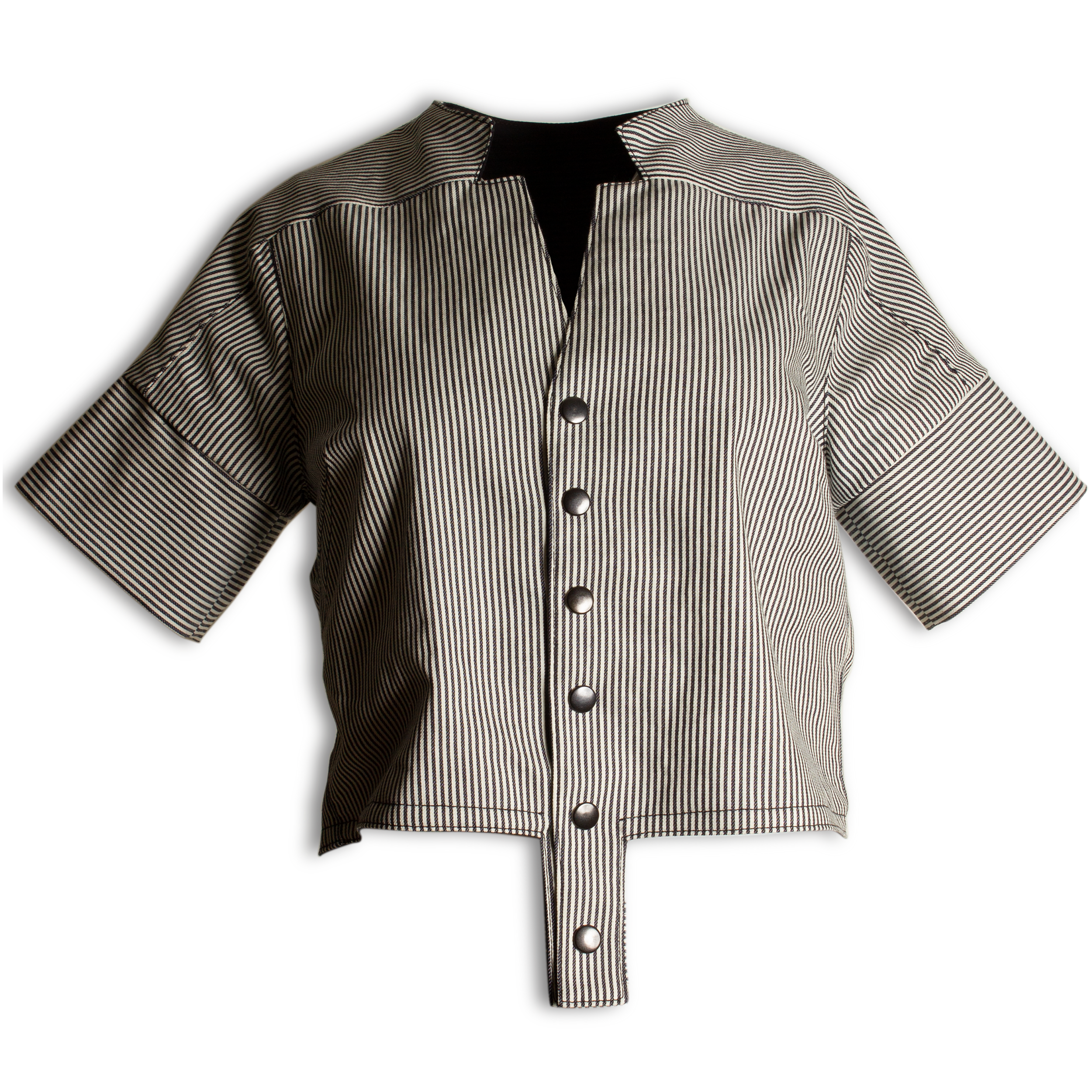 Women Top Pin Stripe Front.png