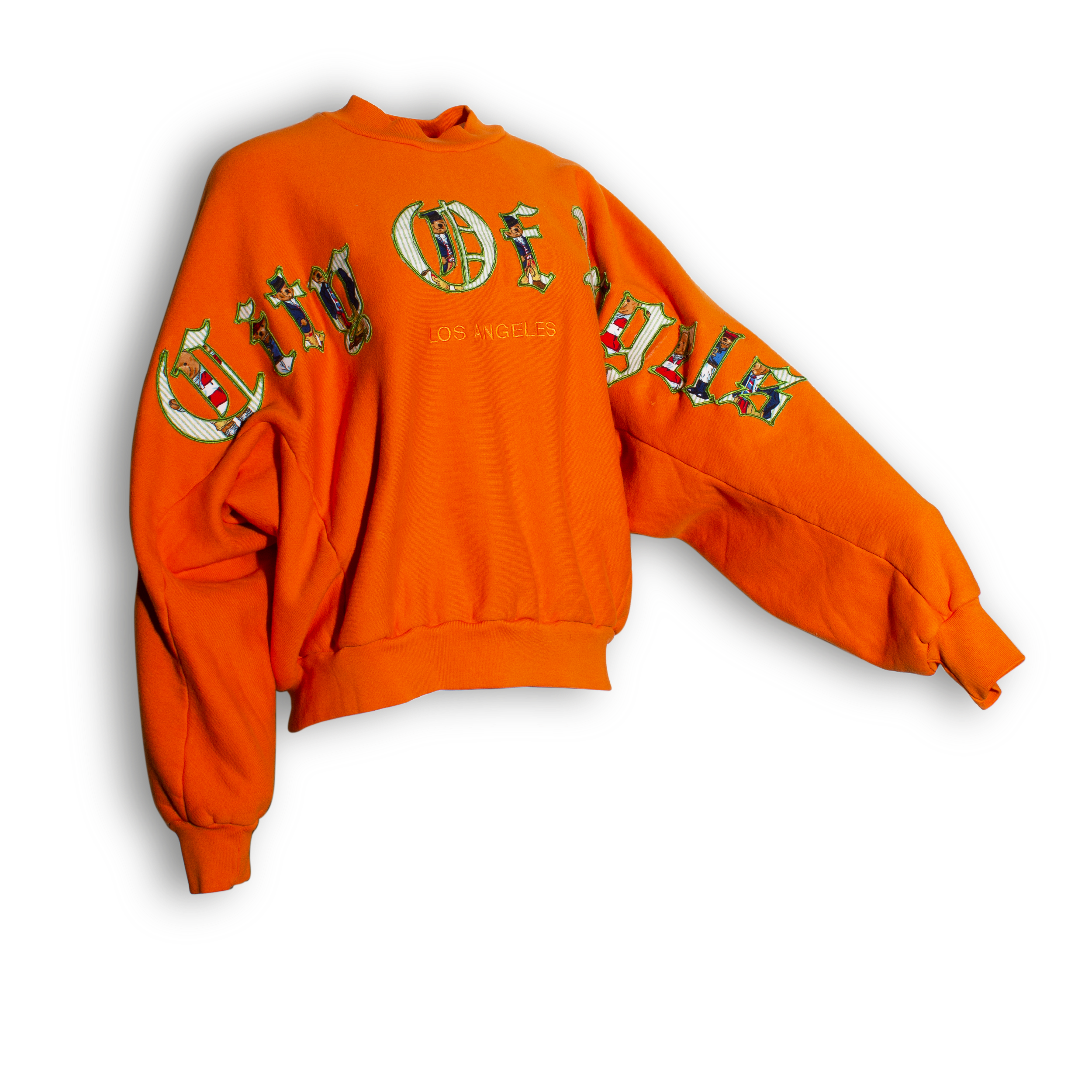 Orange RL COA Eagle Sweater Side Front_1.png