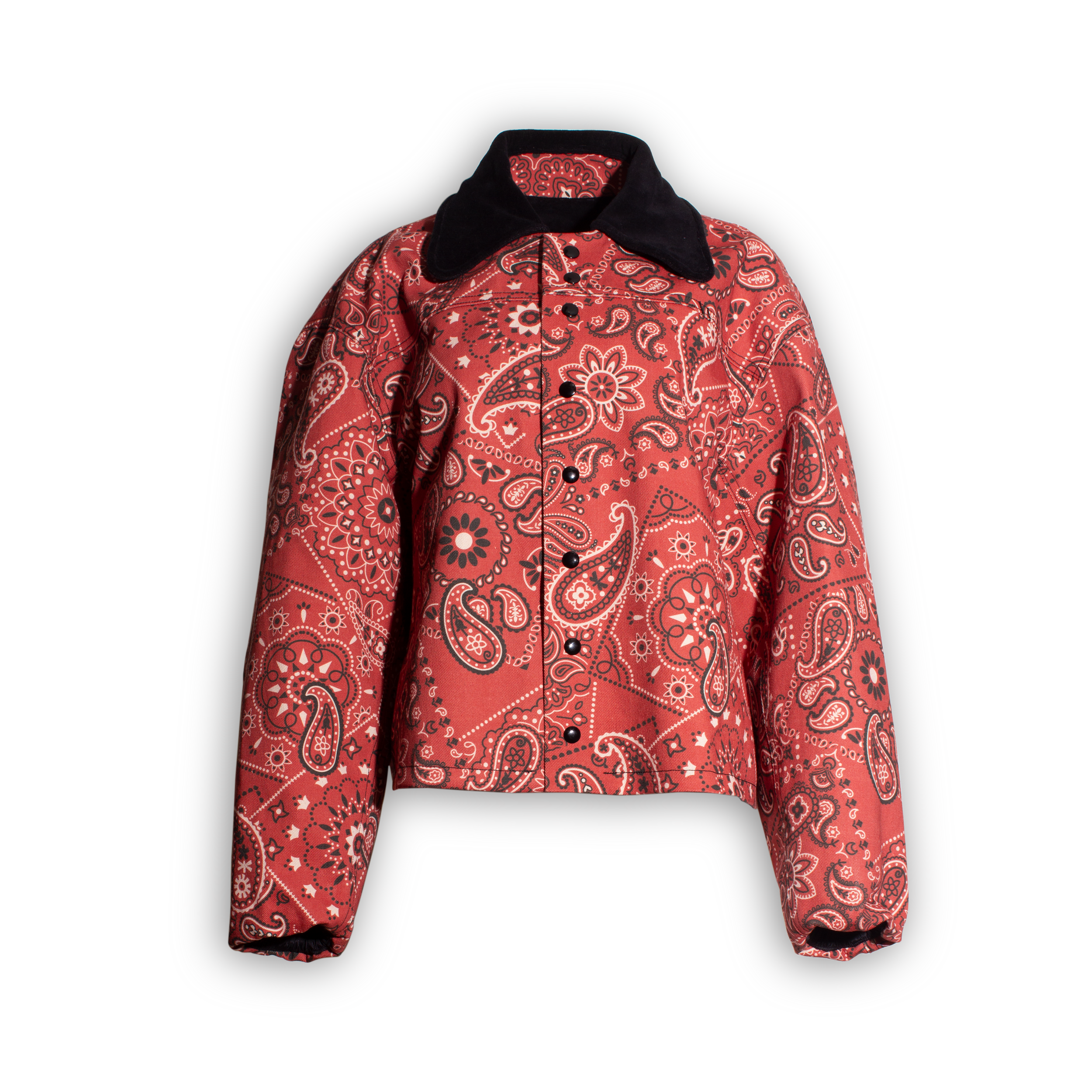 Red Paisley JKT Feature.png
