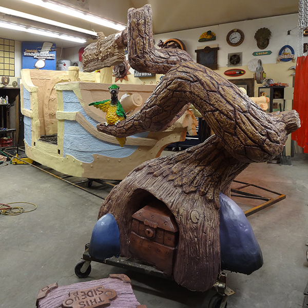 ship in shop for paint.png