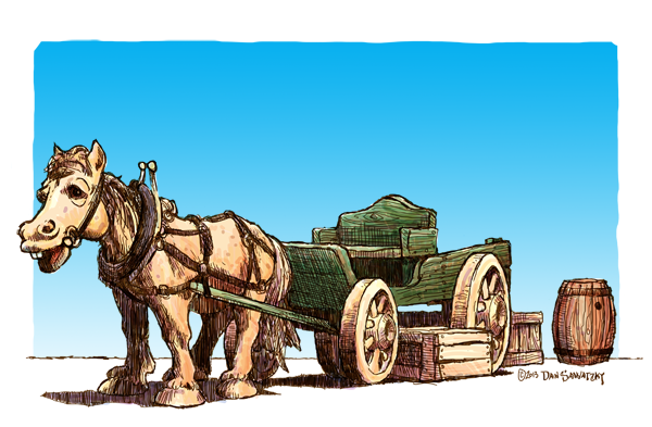 horse and wagon.png
