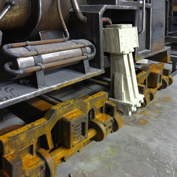 steam cylinders mocked up 1.png