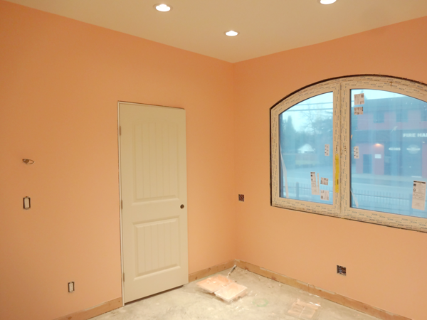 office walls painted.png
