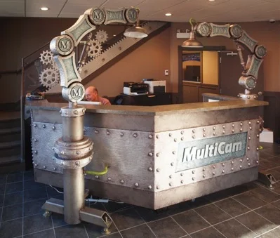 10 front desk installed.jpg