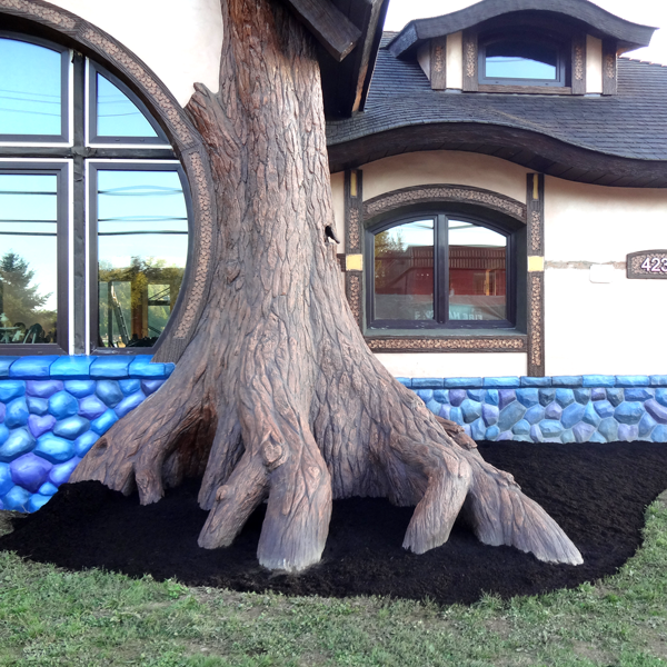 west front tree.png