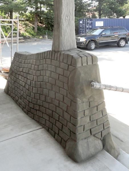 brickwork on entry 2.png