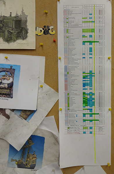 feature schedule.png