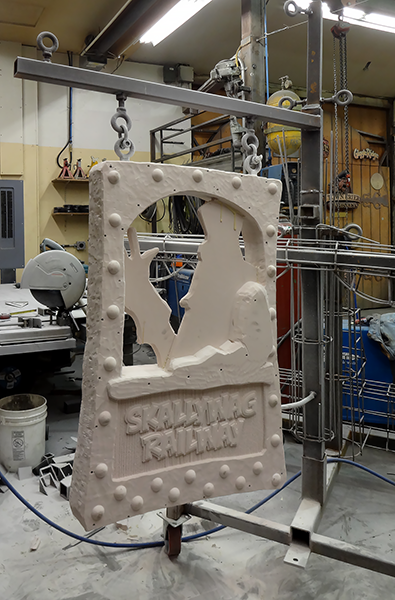 railway sign ready for sculpting.png