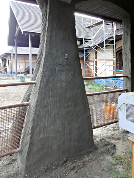 back porch tree.png