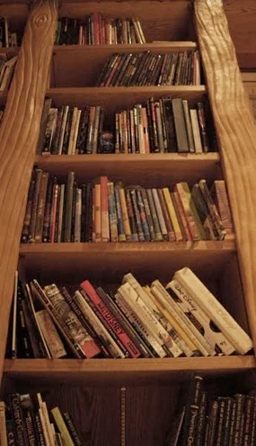library.jpg