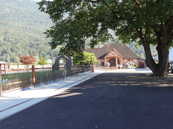 studio from driveway.png