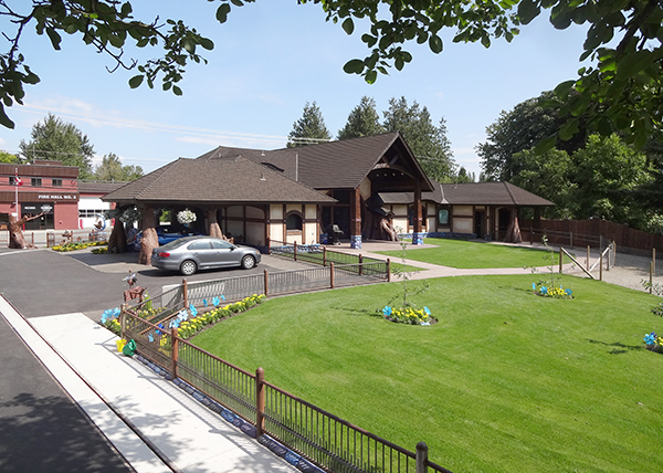 back of house and yard.png