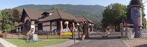 house panorama 3.png